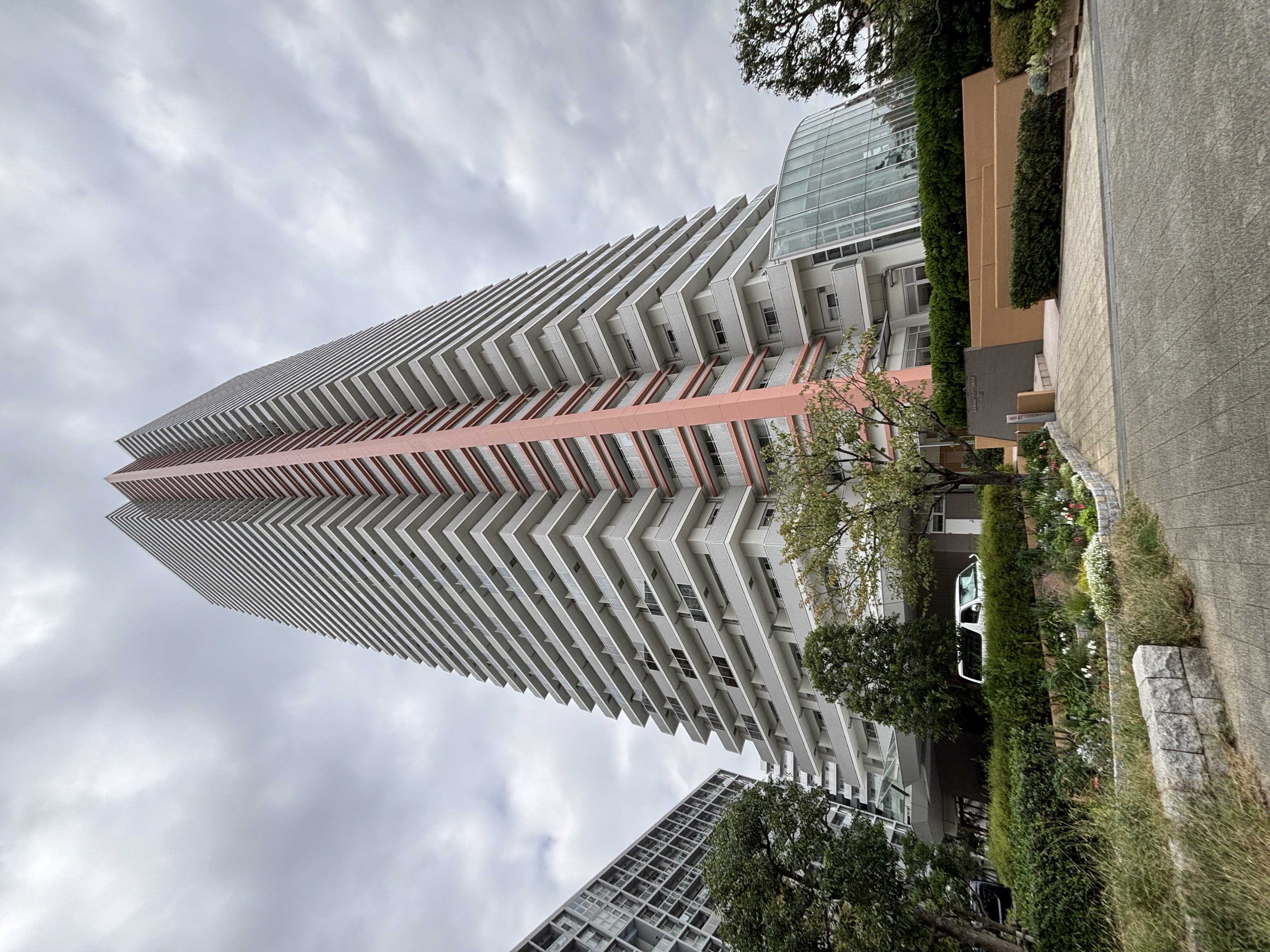 物件写真 (1)