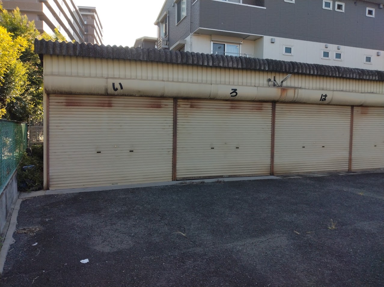 物件写真 (3)