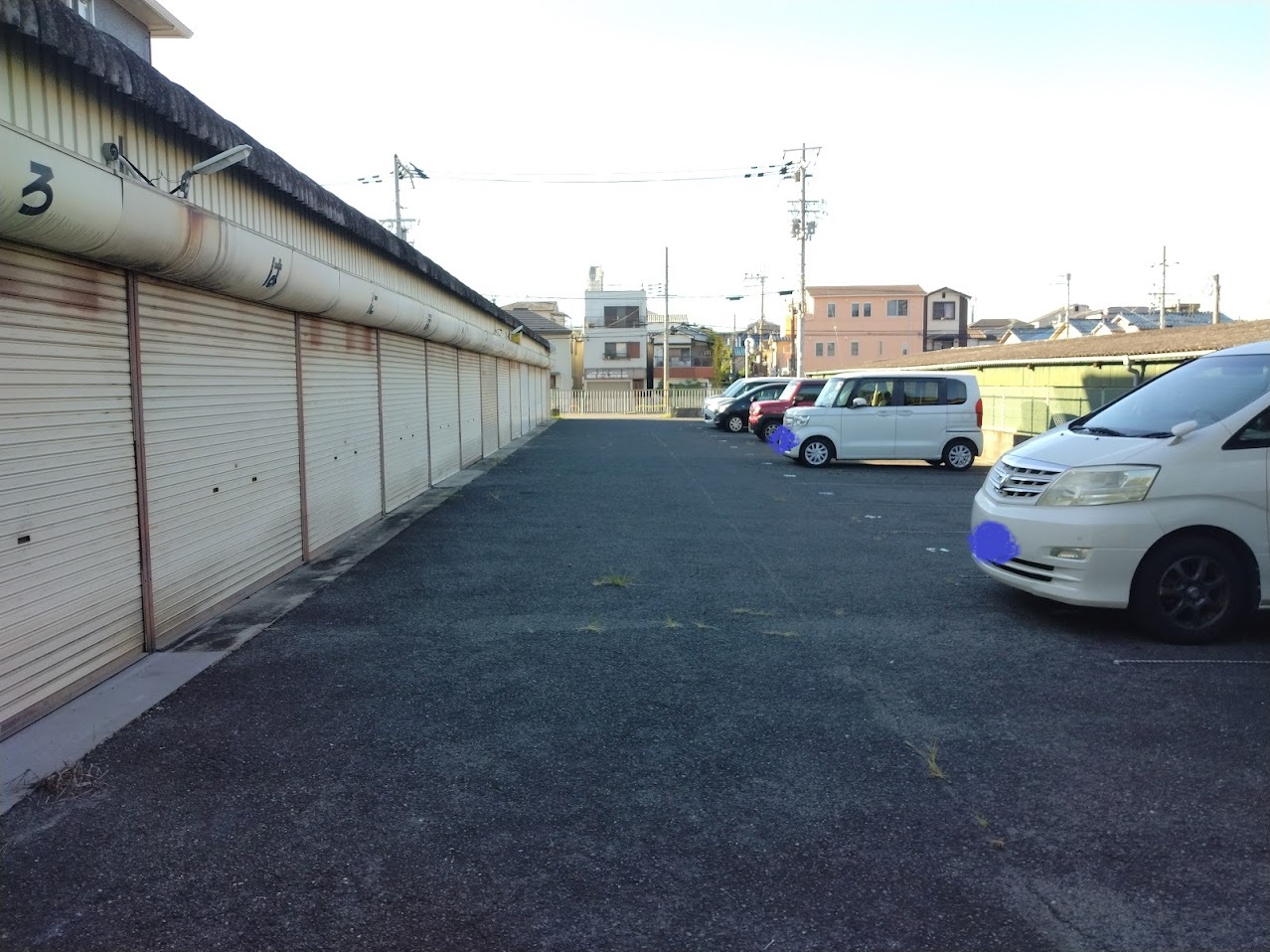 物件写真 (2)