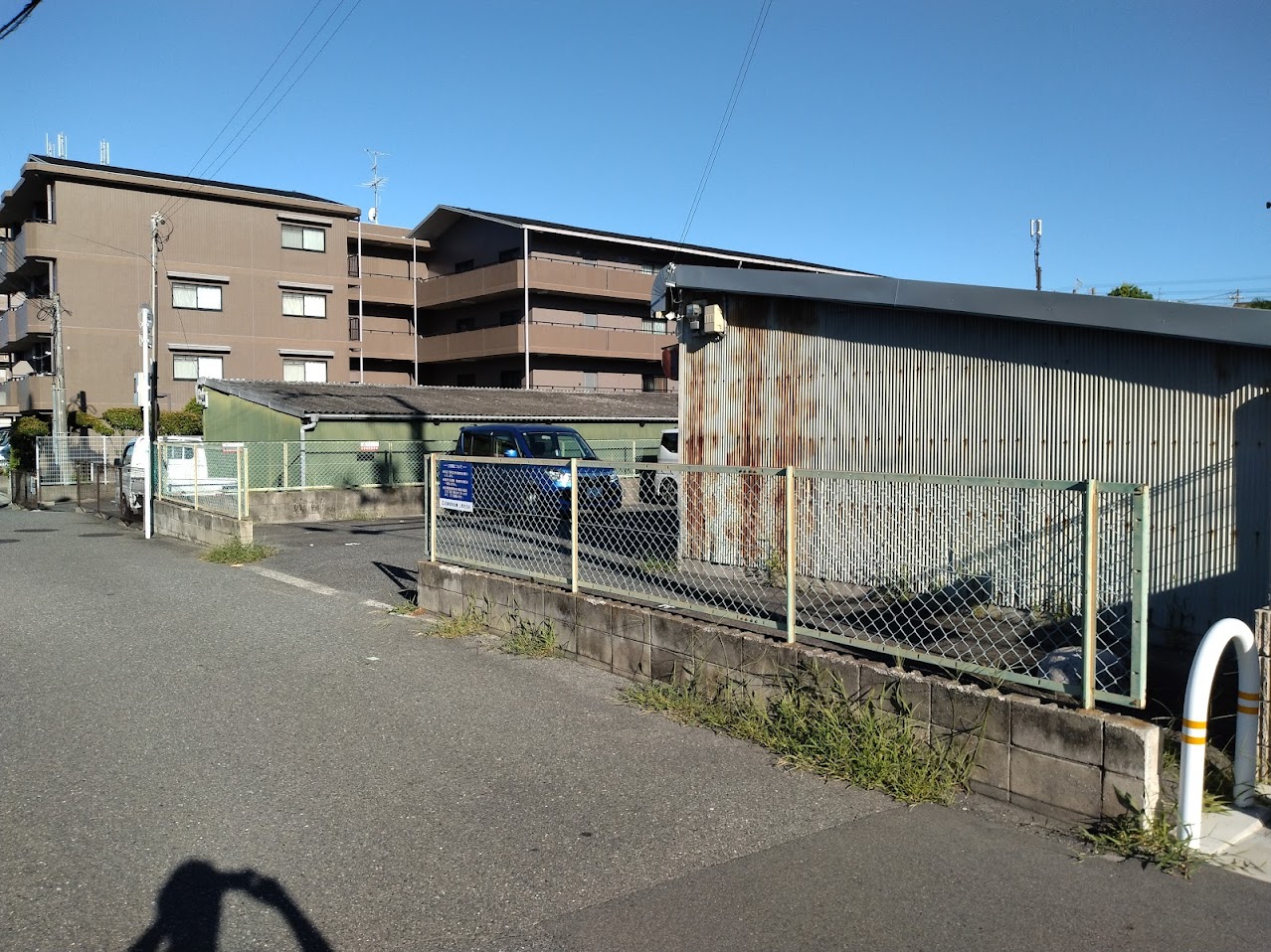 物件写真 (1)