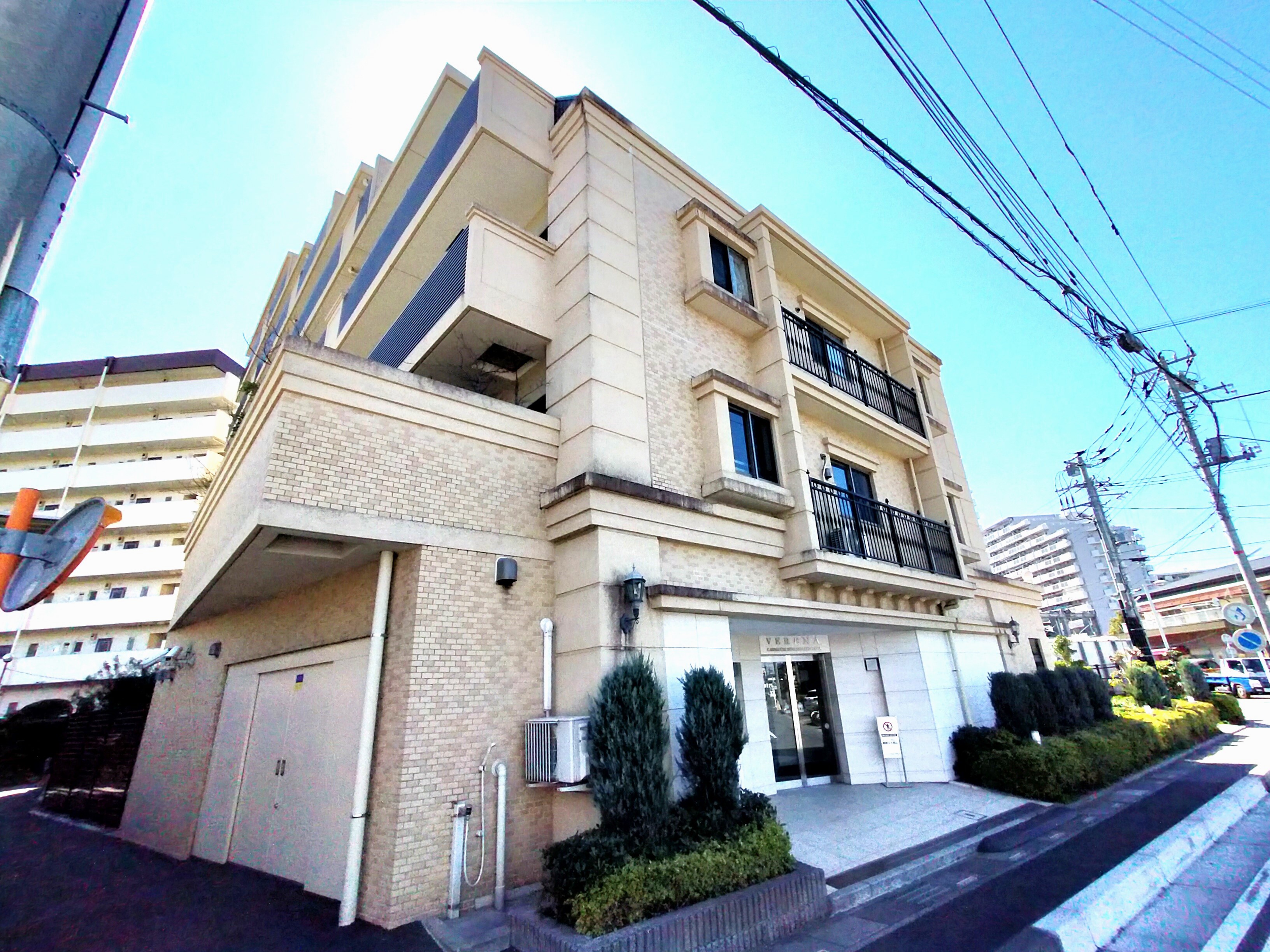 物件写真 (1)