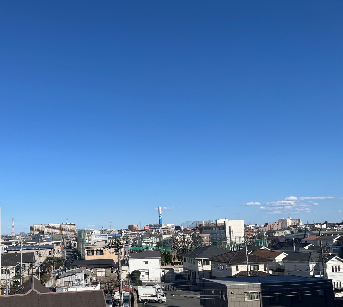 物件写真 (3)