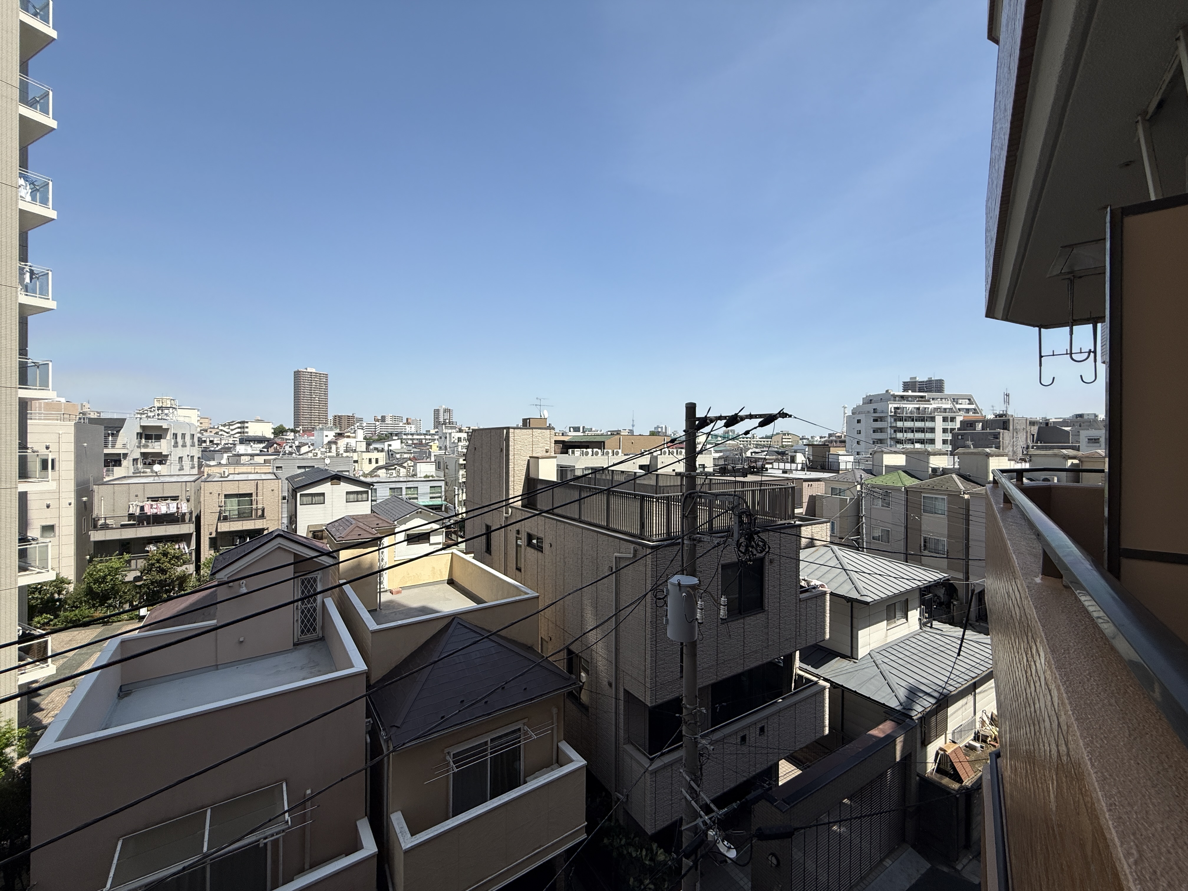 物件写真 (3)