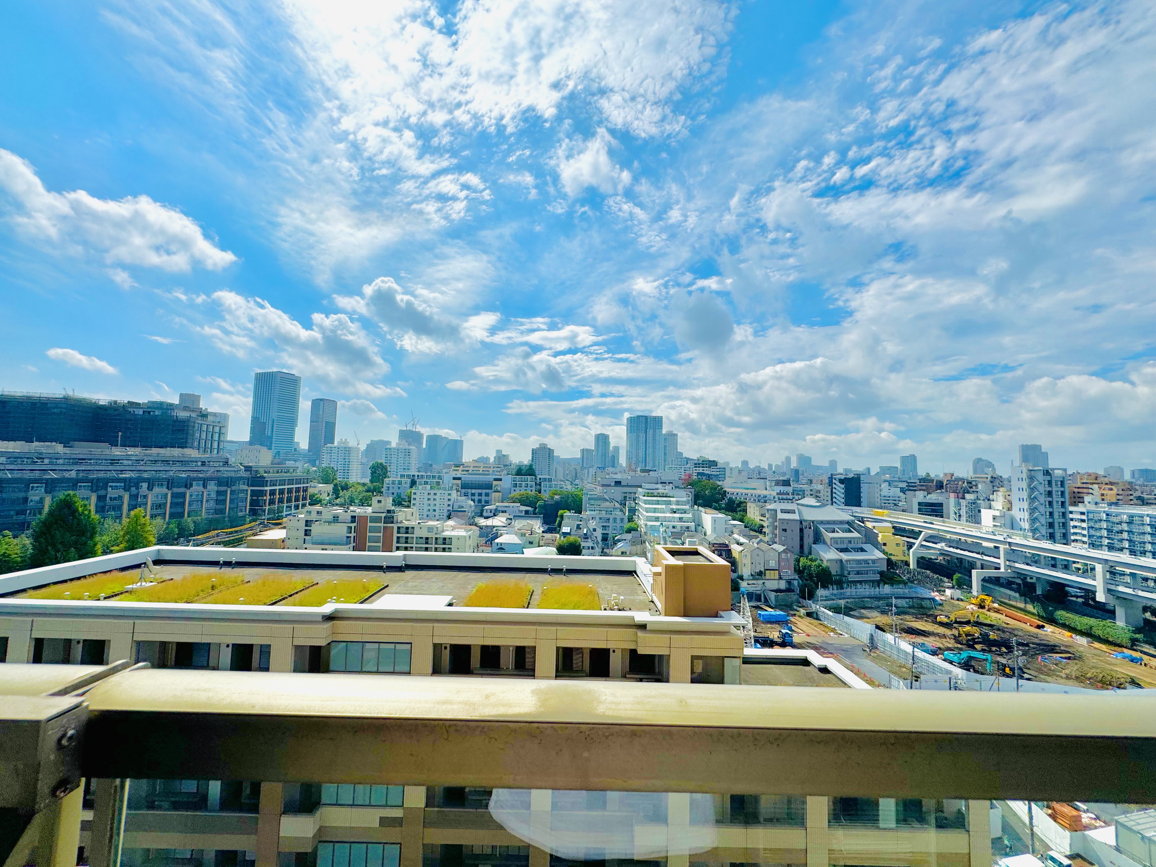 物件写真 (3)