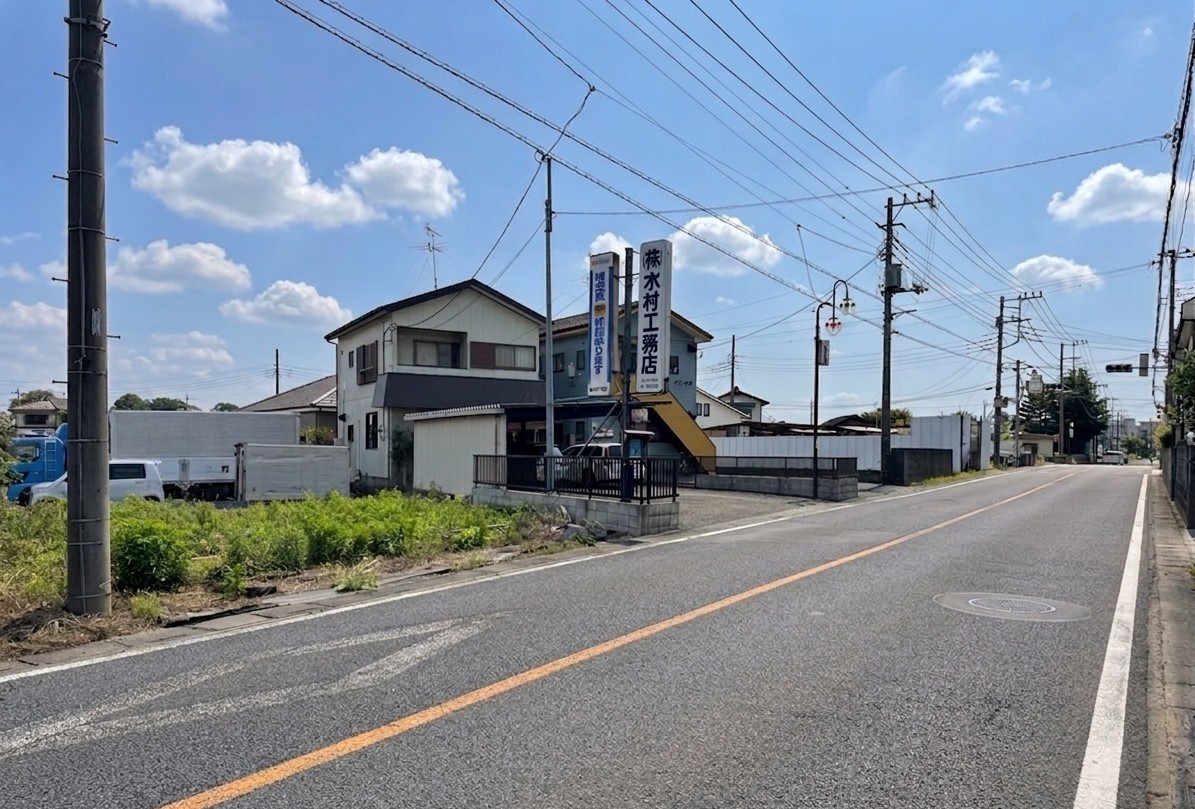 物件写真 (3)