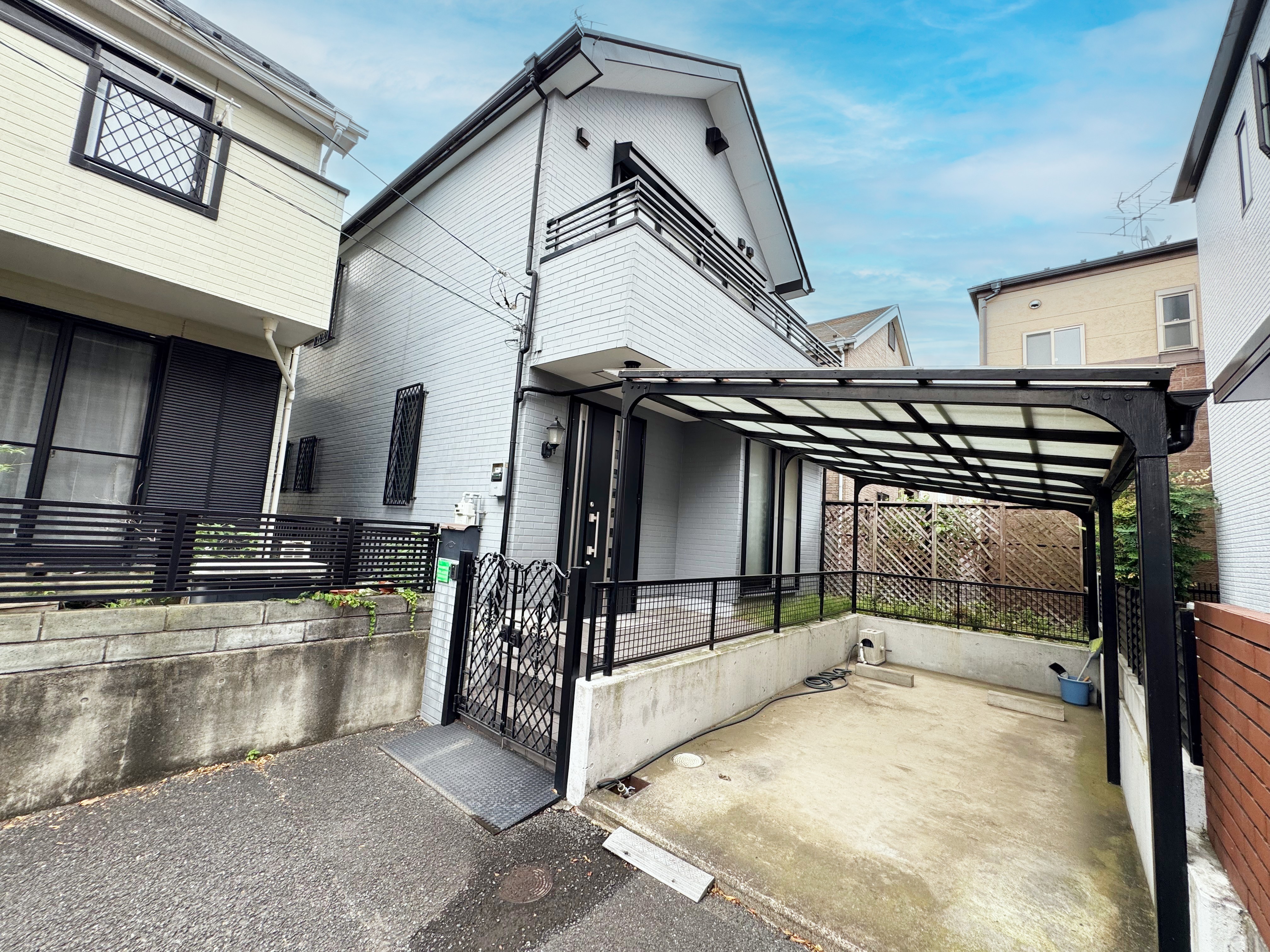 物件写真 (1)