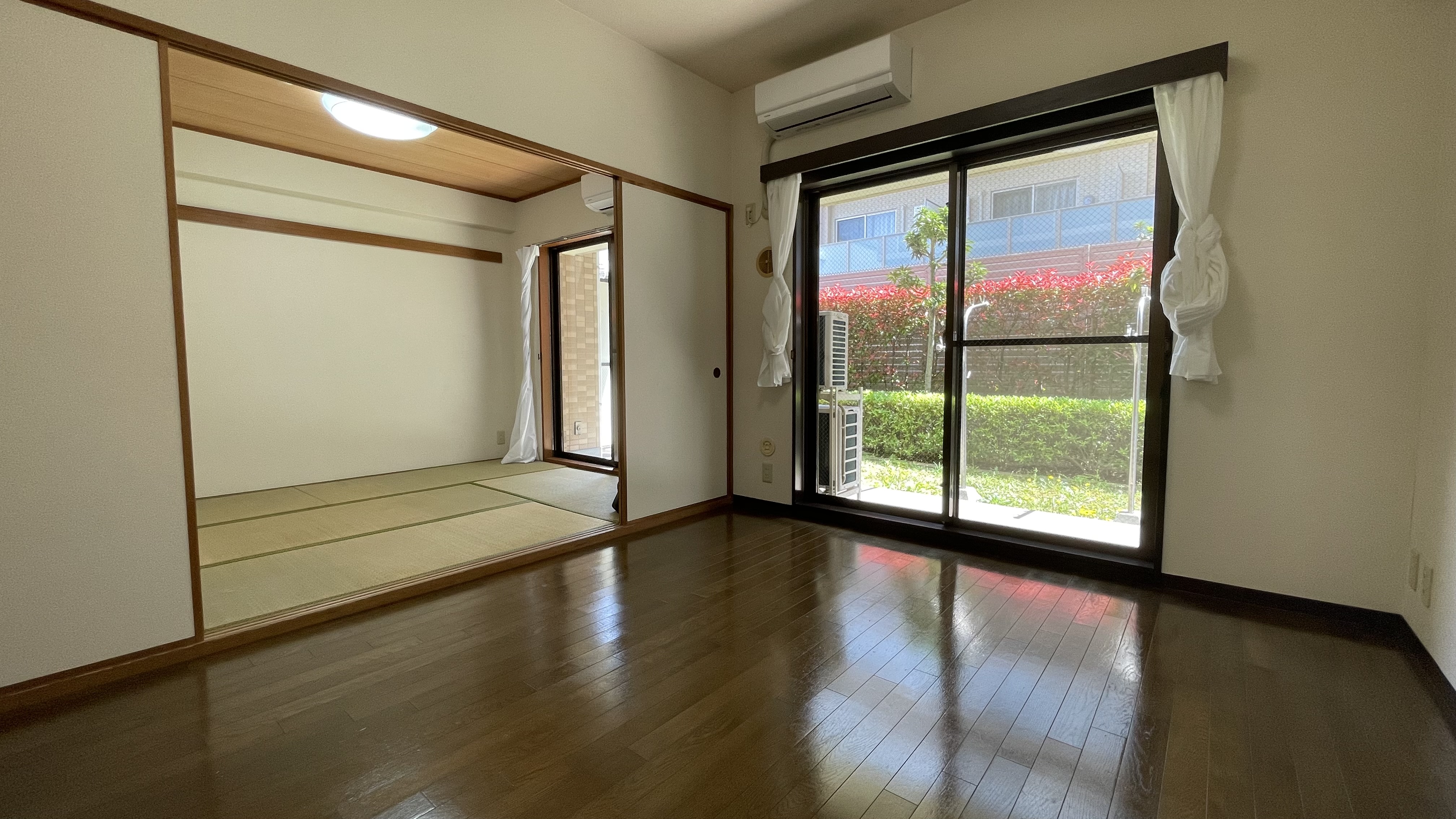 物件写真 (3)