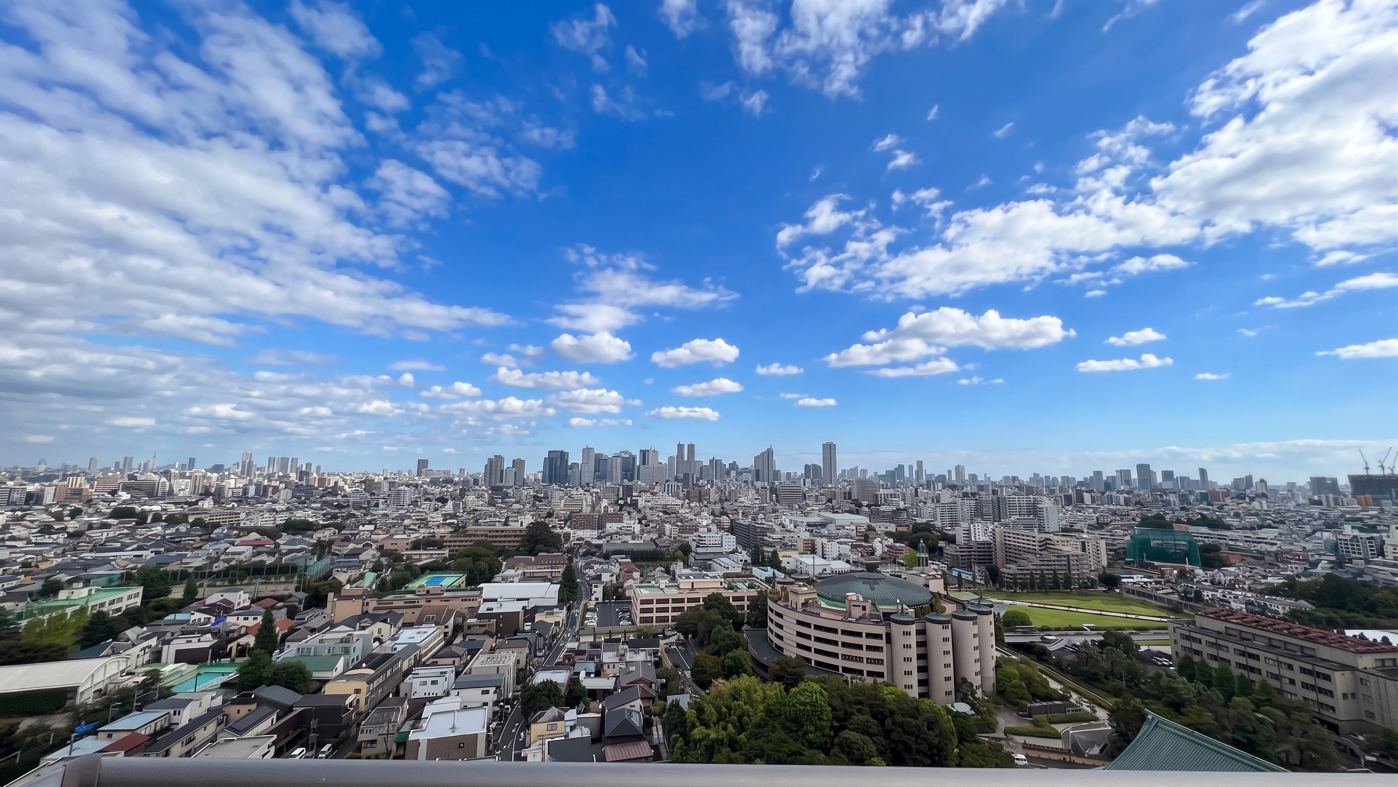 物件写真 (3)
