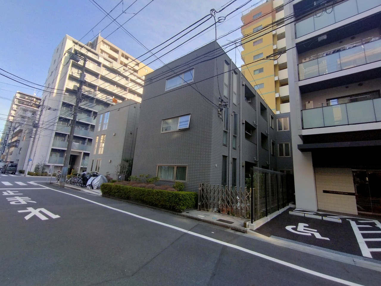 物件写真 (2)