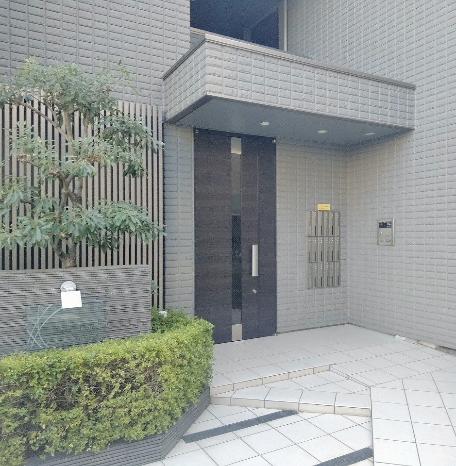 物件写真 (3)
