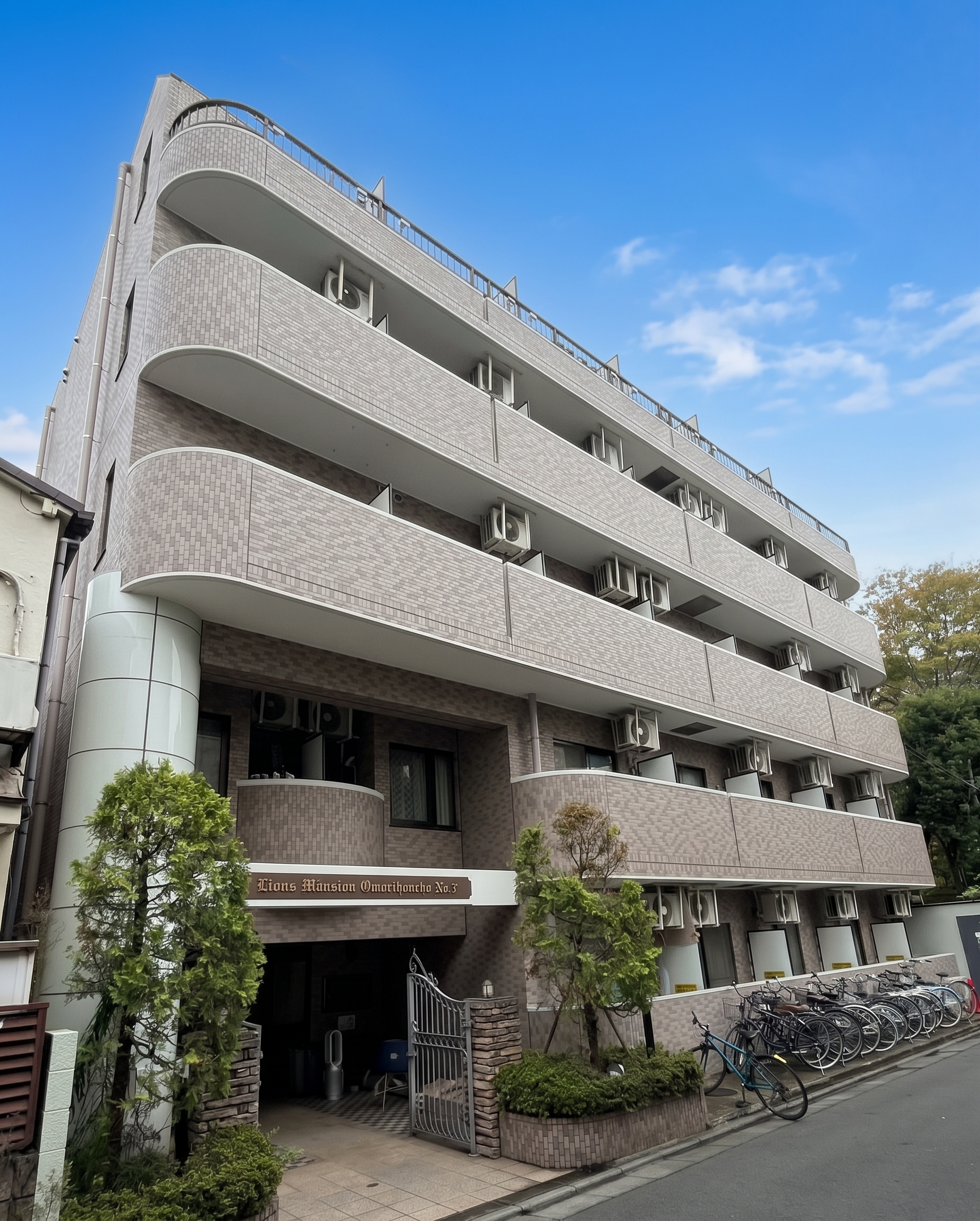 物件写真 (1)