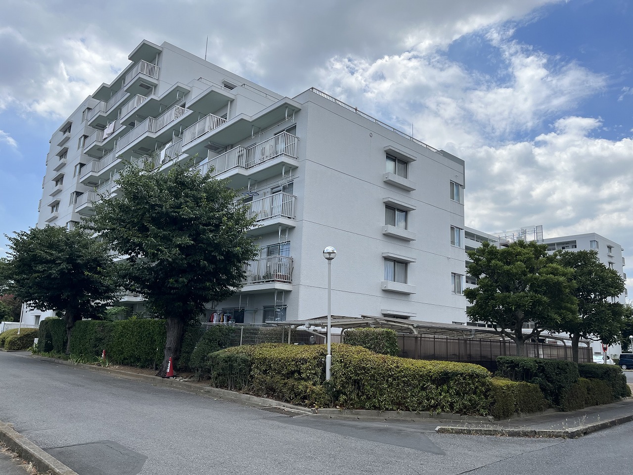 物件写真 (1)