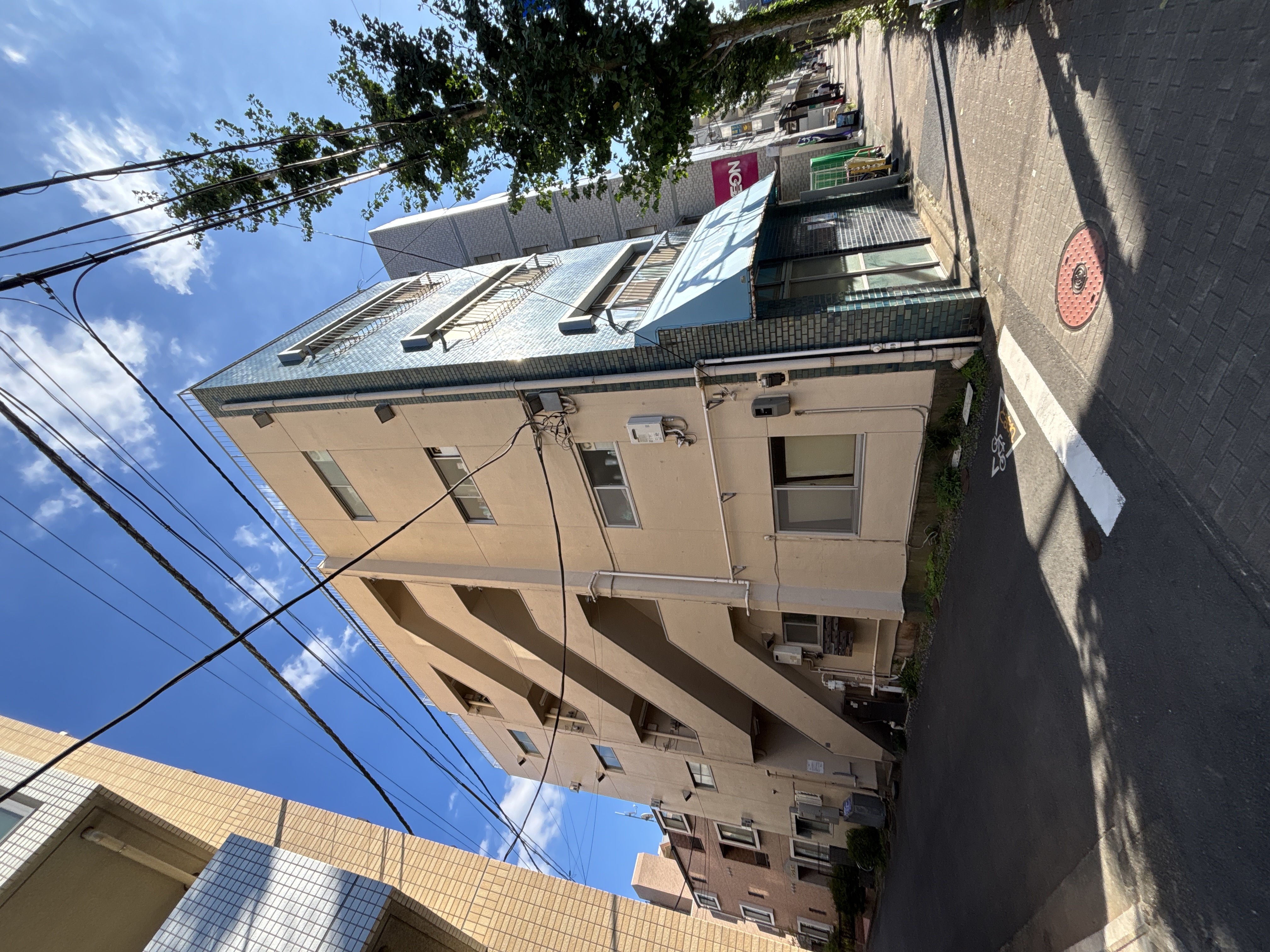 物件写真 (3)