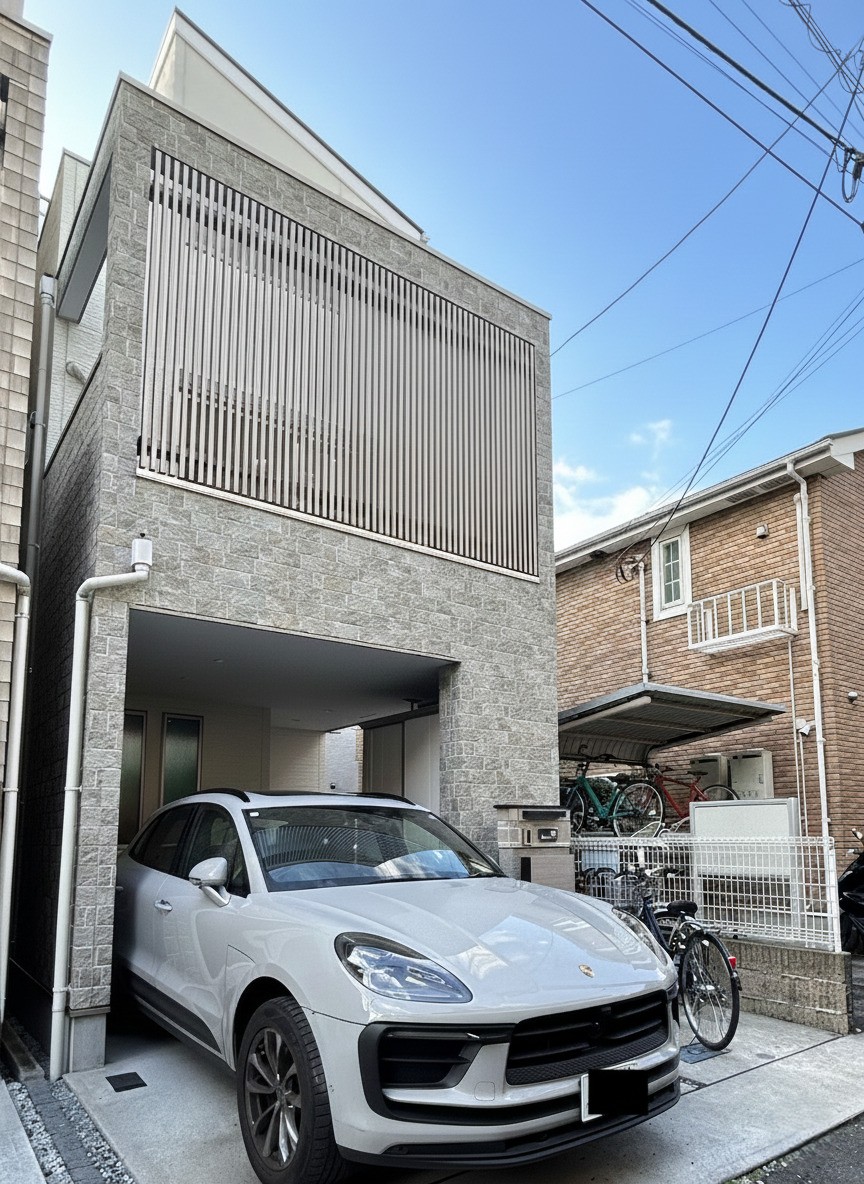 物件写真 (1)