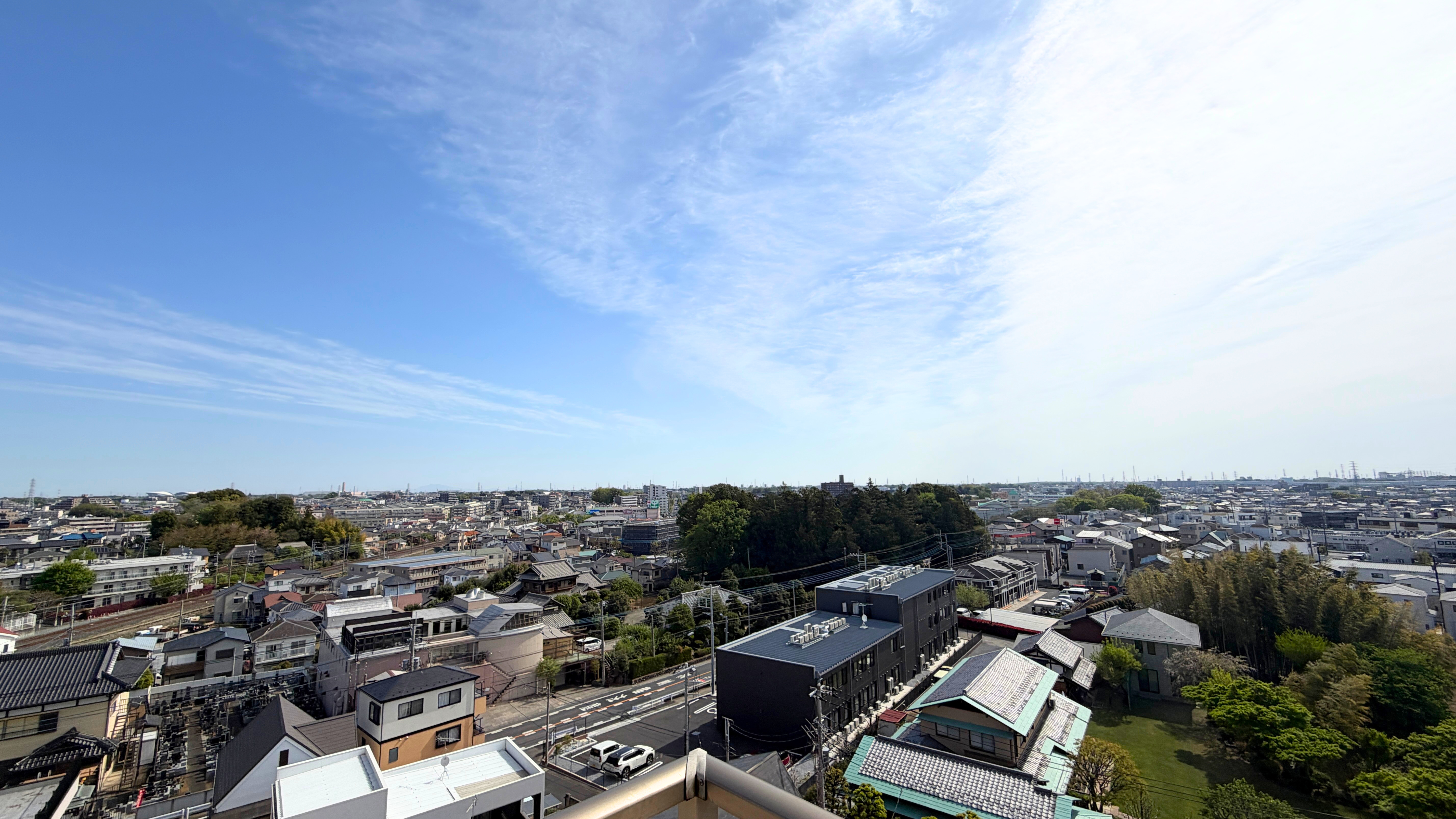 物件写真 (3)