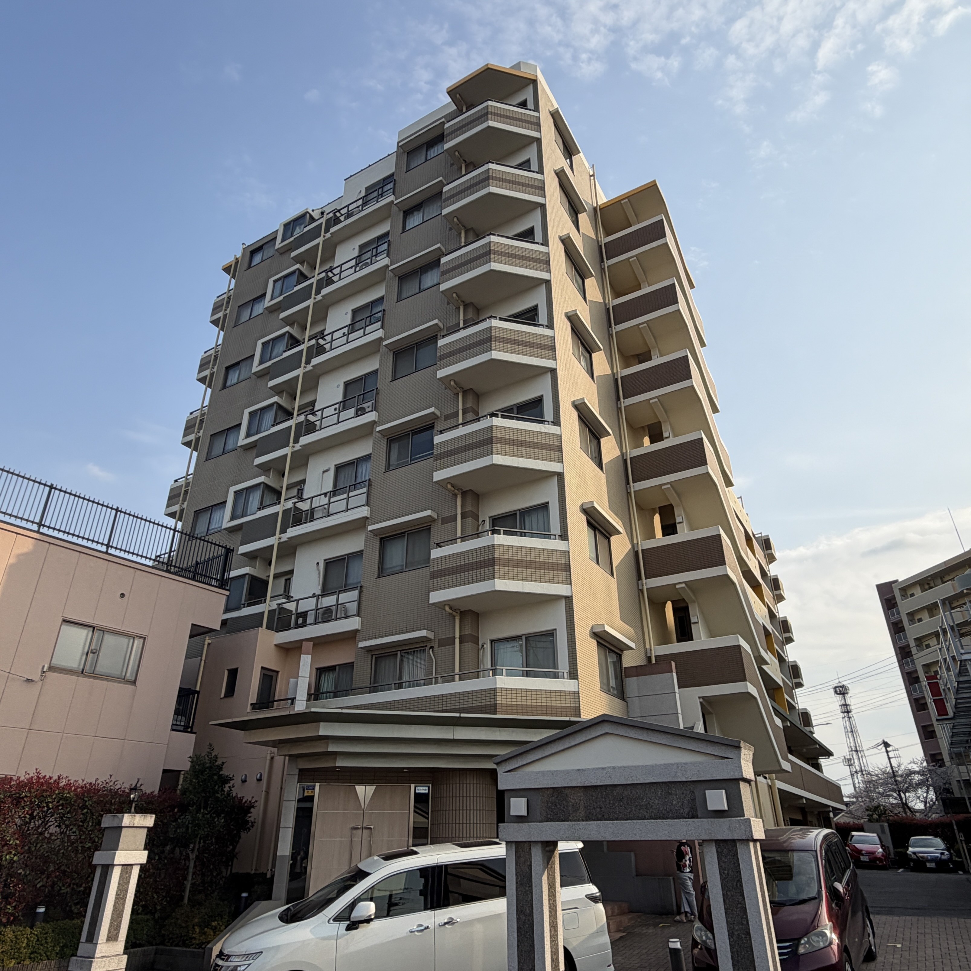 物件写真 (1)