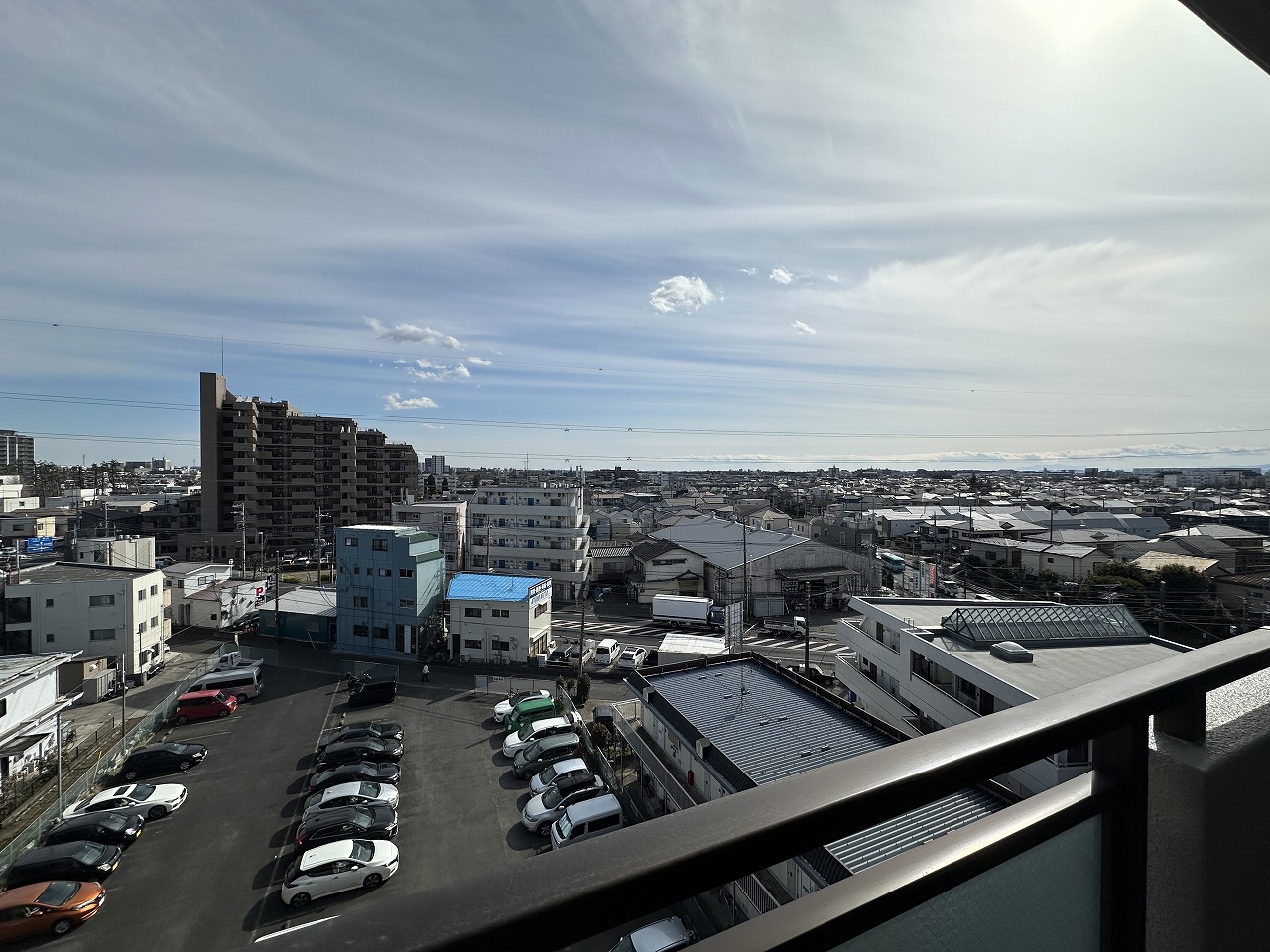 物件写真 (3)