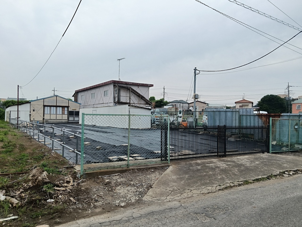 物件写真 (3)