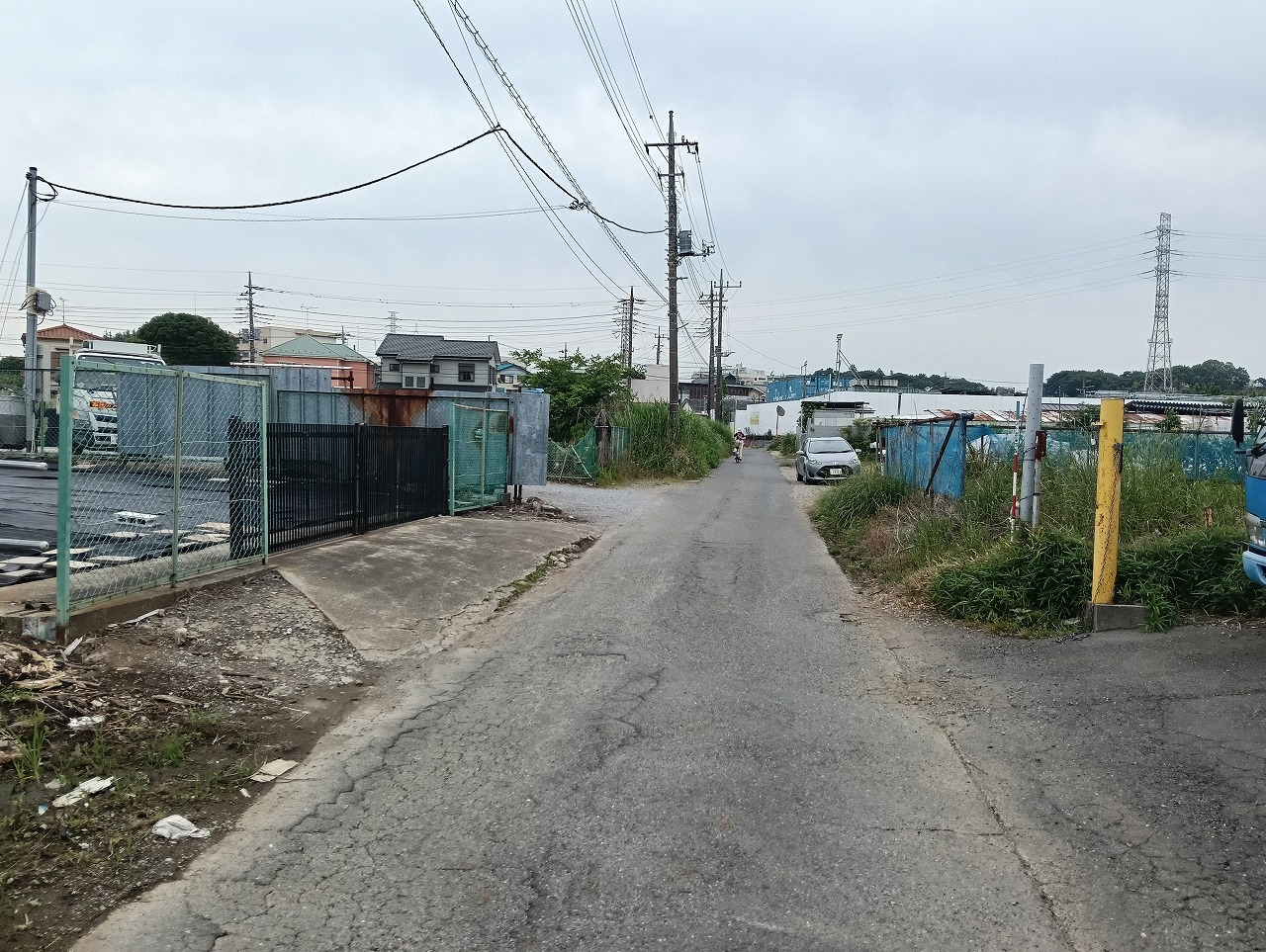 物件写真 (2)