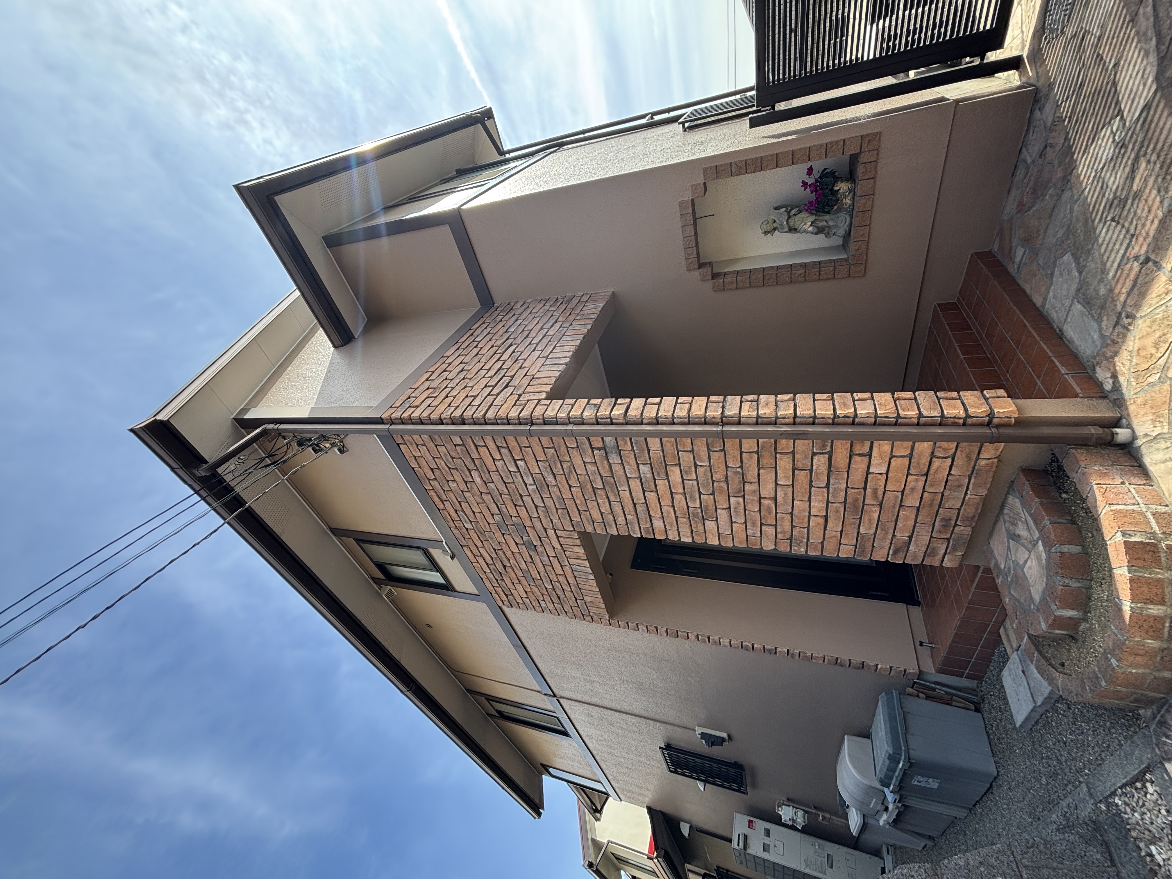 物件写真 (1)
