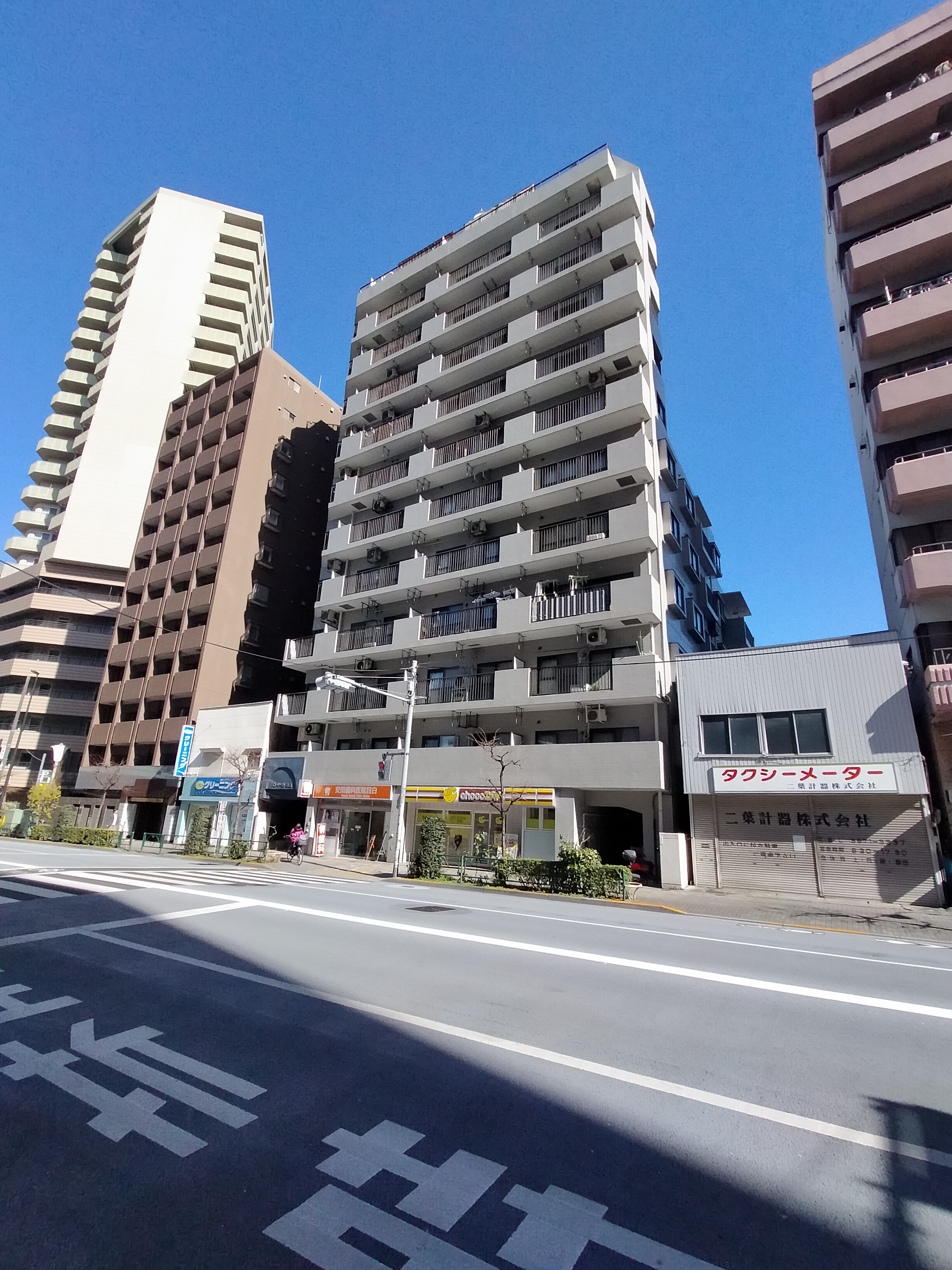 物件写真 (1)