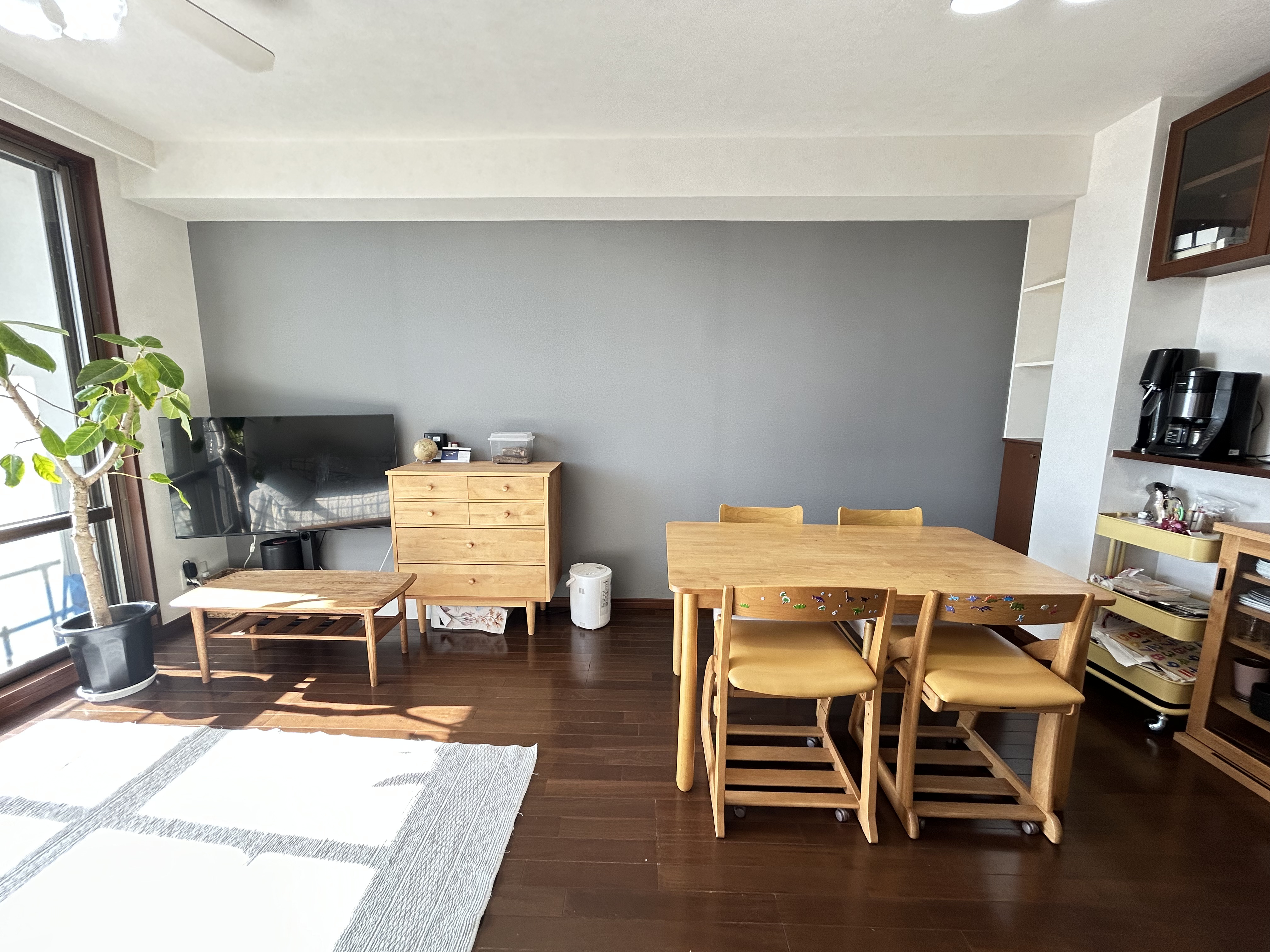 物件写真 (1)