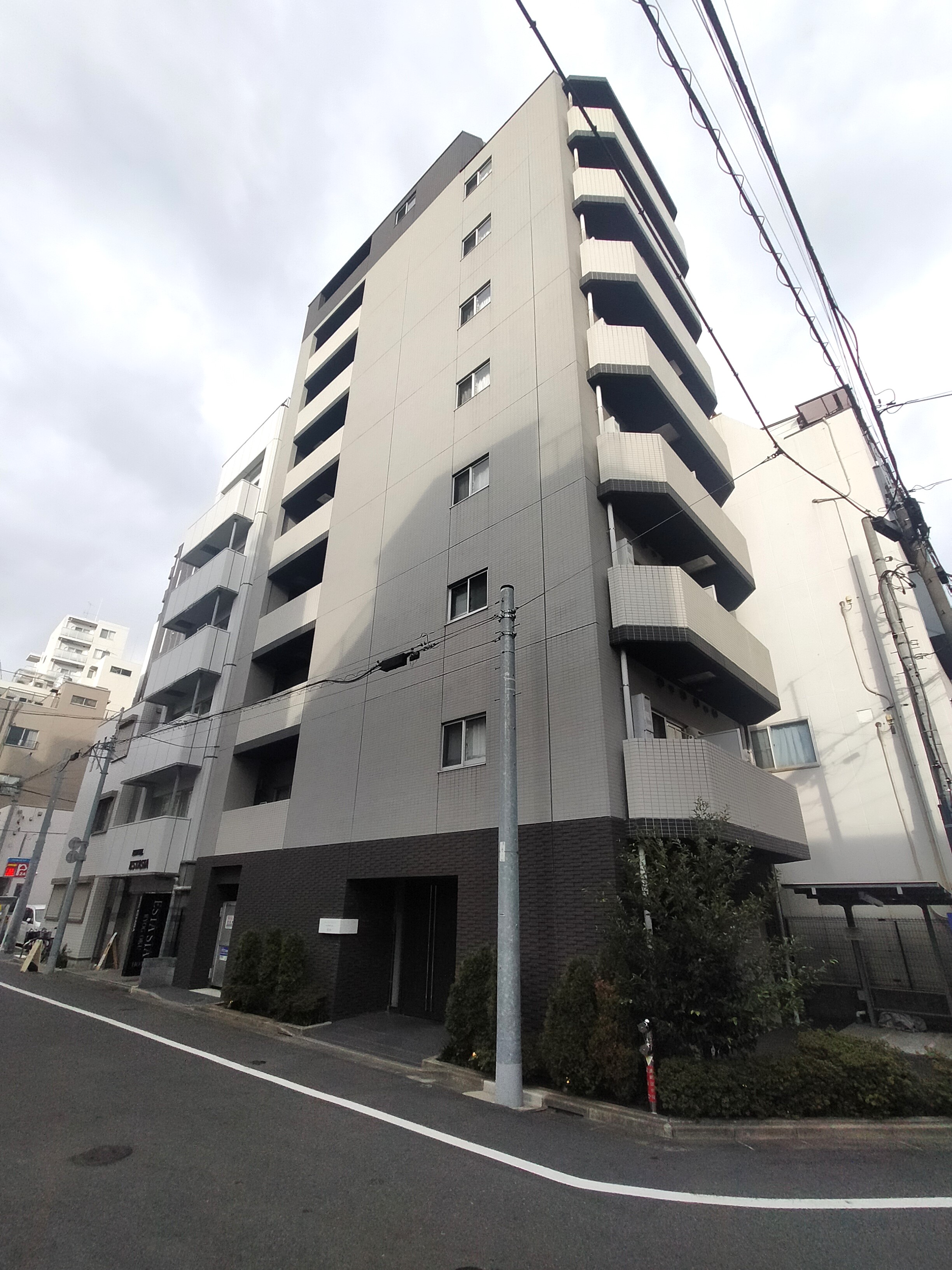 物件写真 (1)