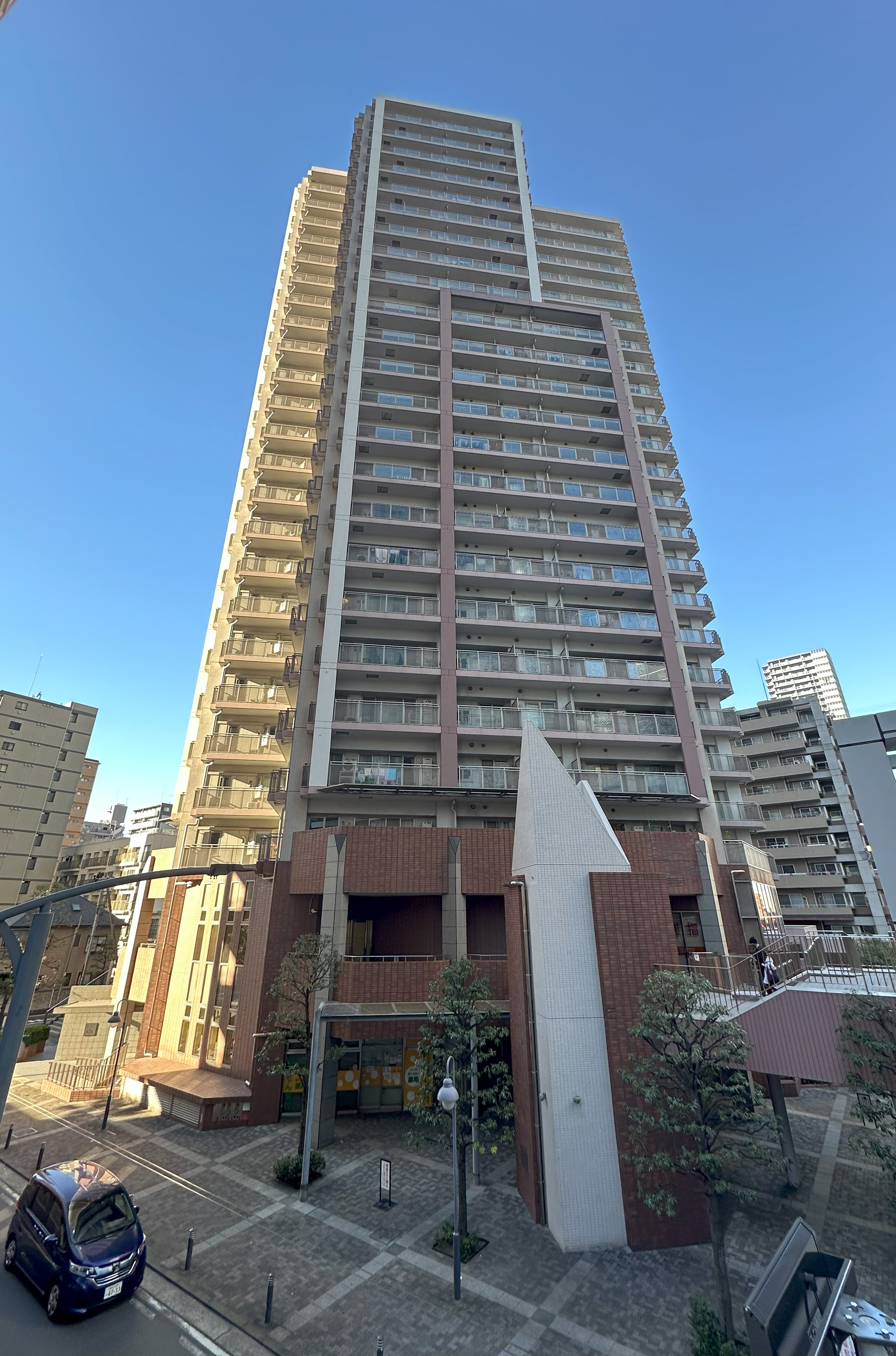 物件写真 (1)