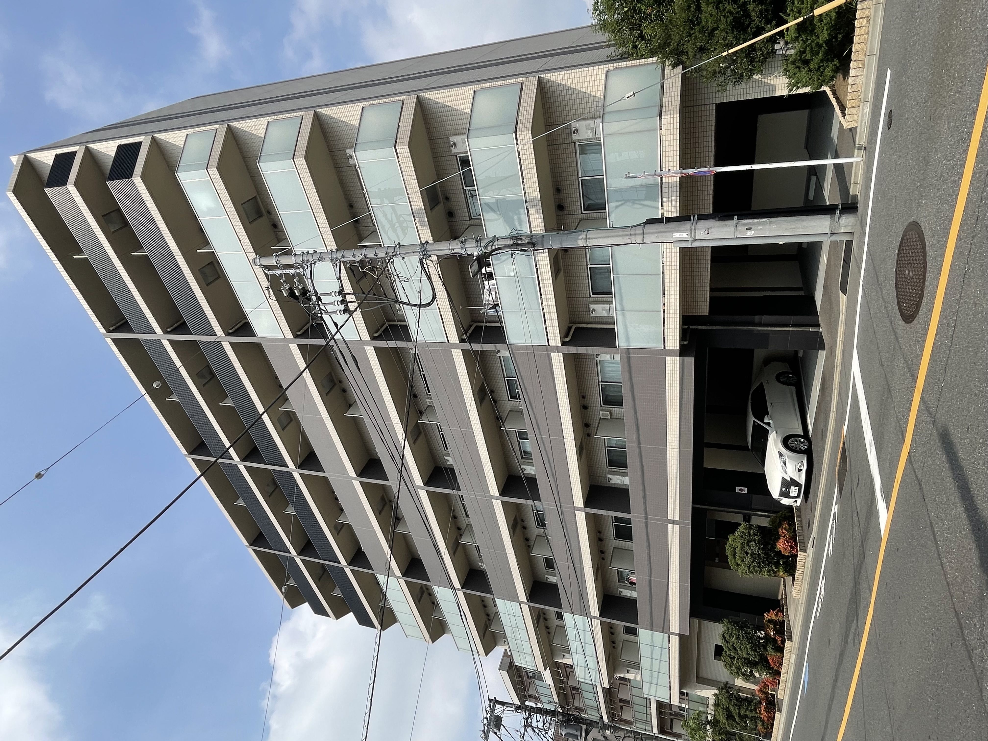 物件写真 (1)