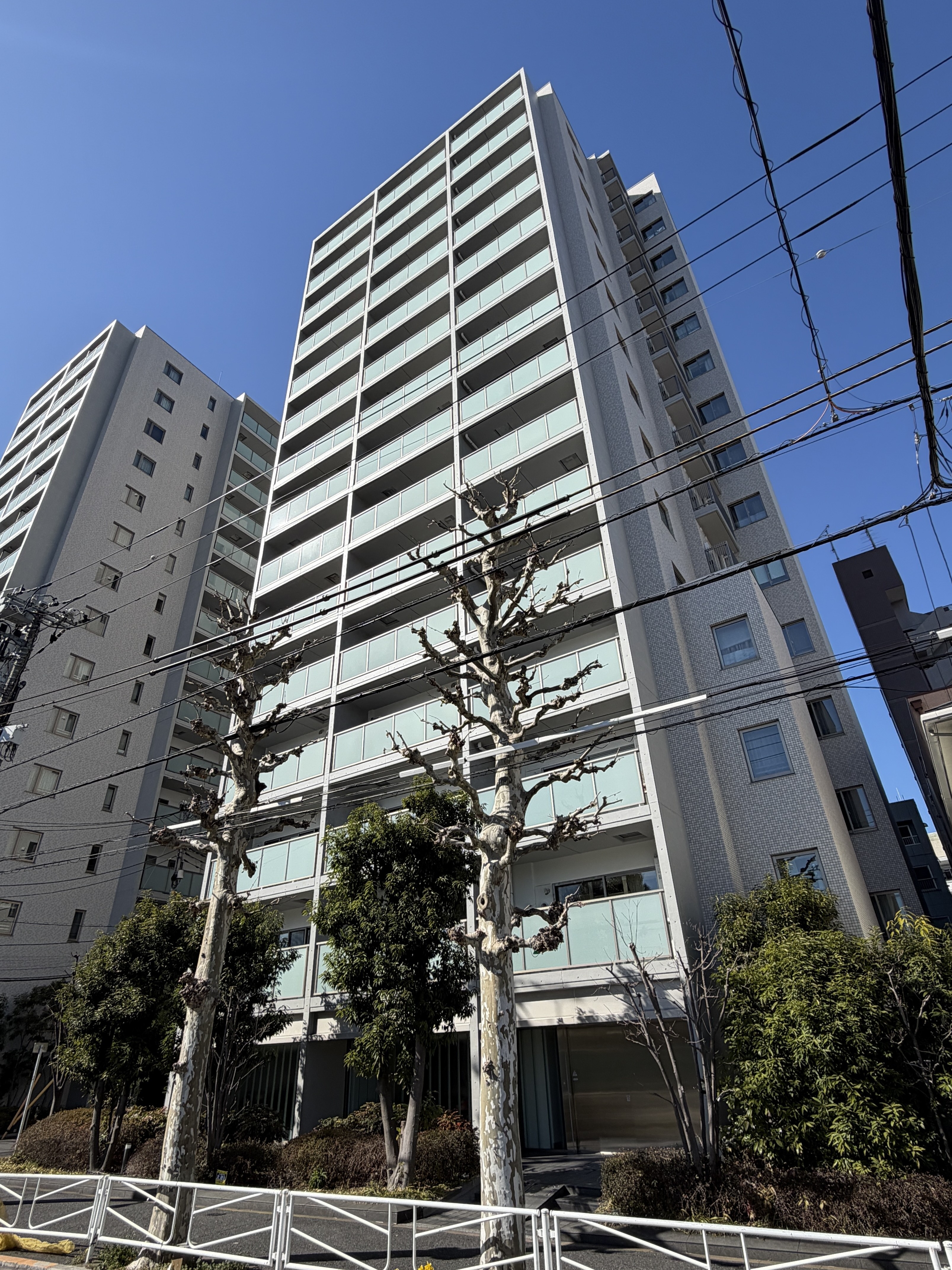 物件写真 (1)
