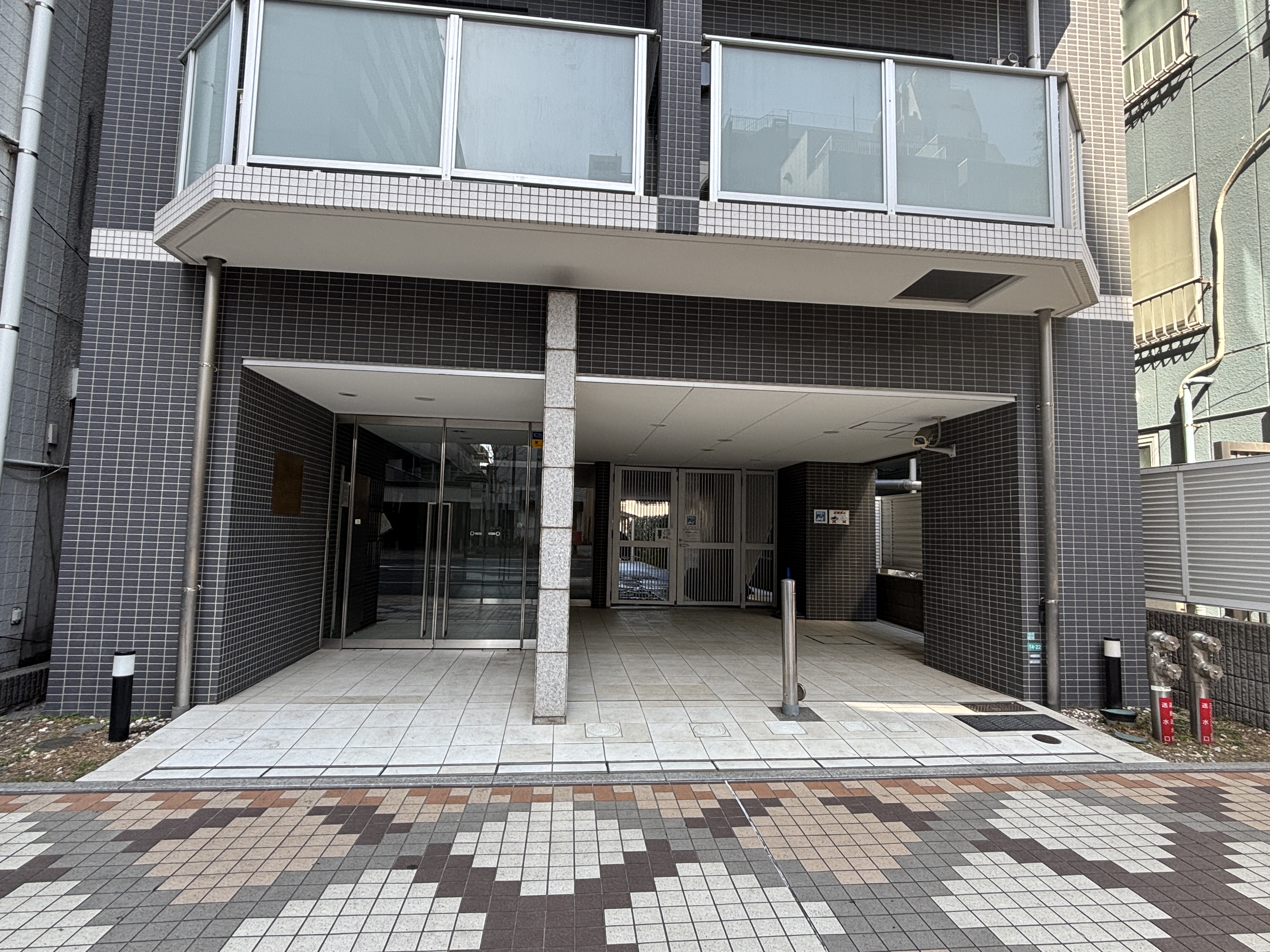 物件写真 (3)