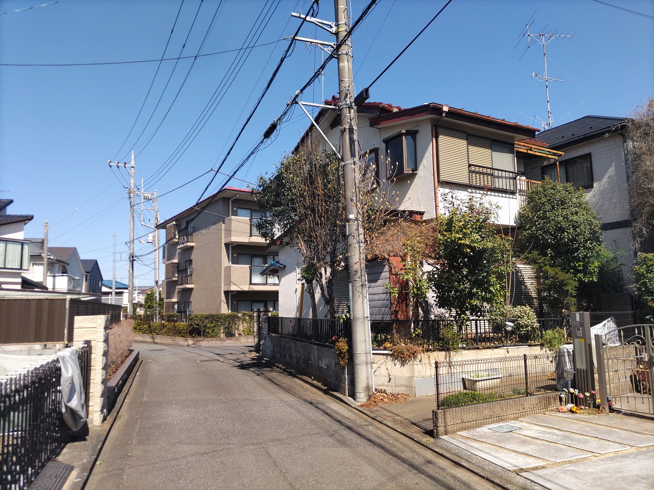 物件写真 (2)
