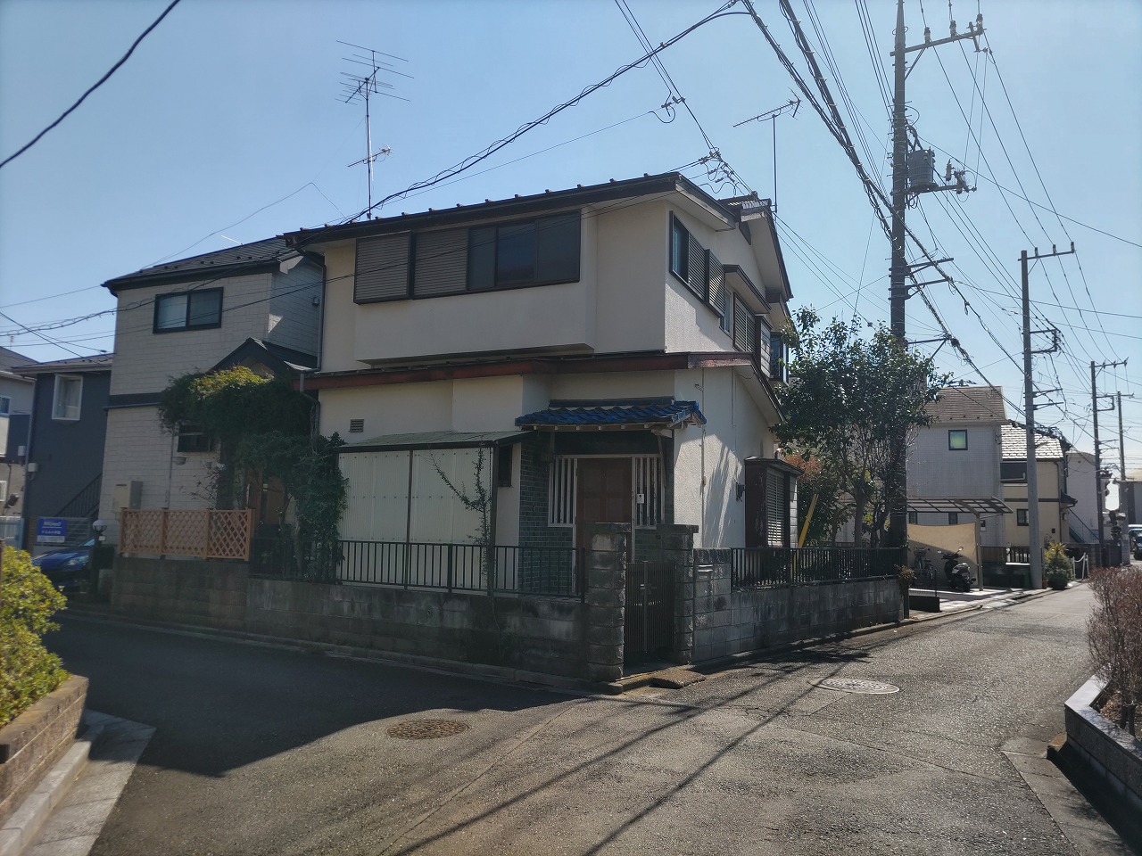 物件写真 (1)