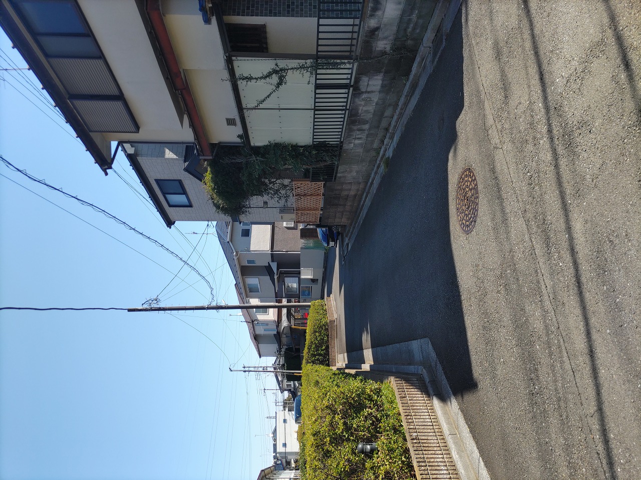 物件写真 (3)