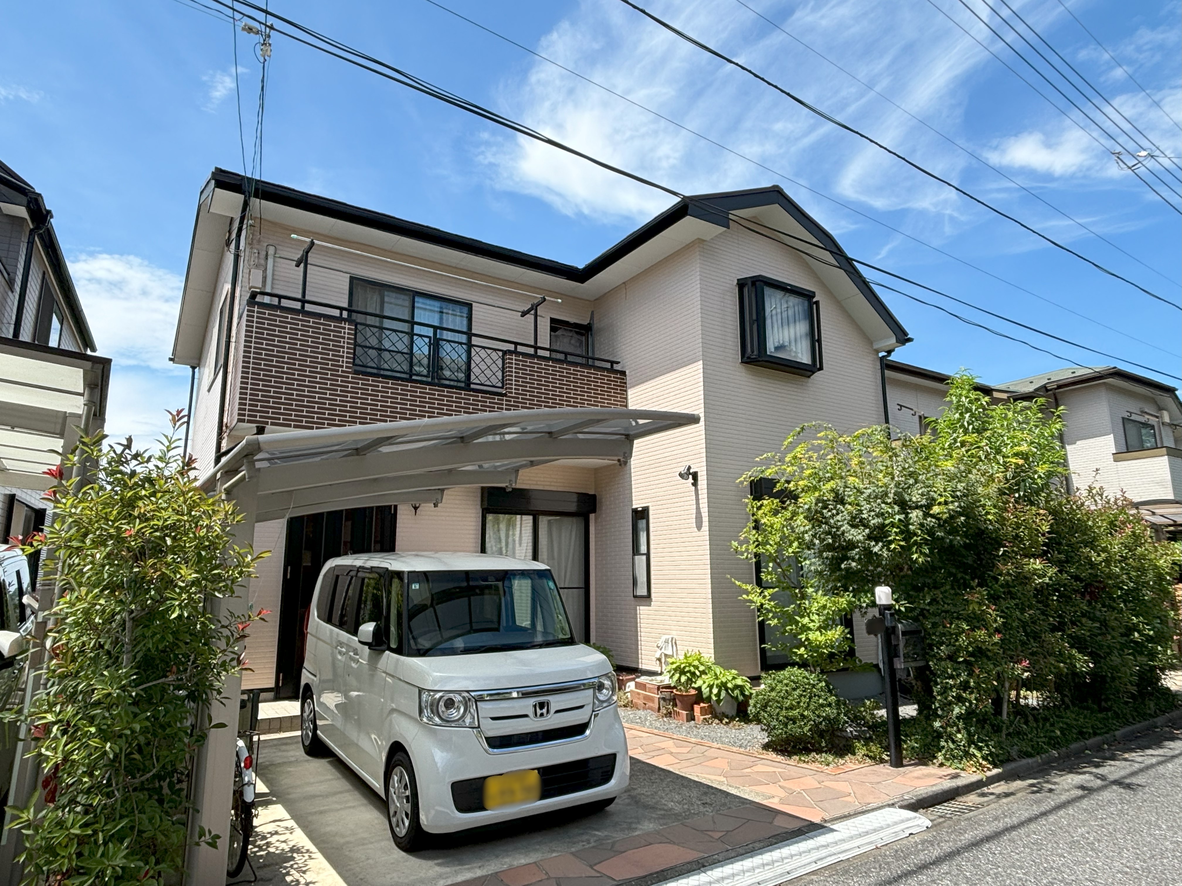 物件写真 (1)