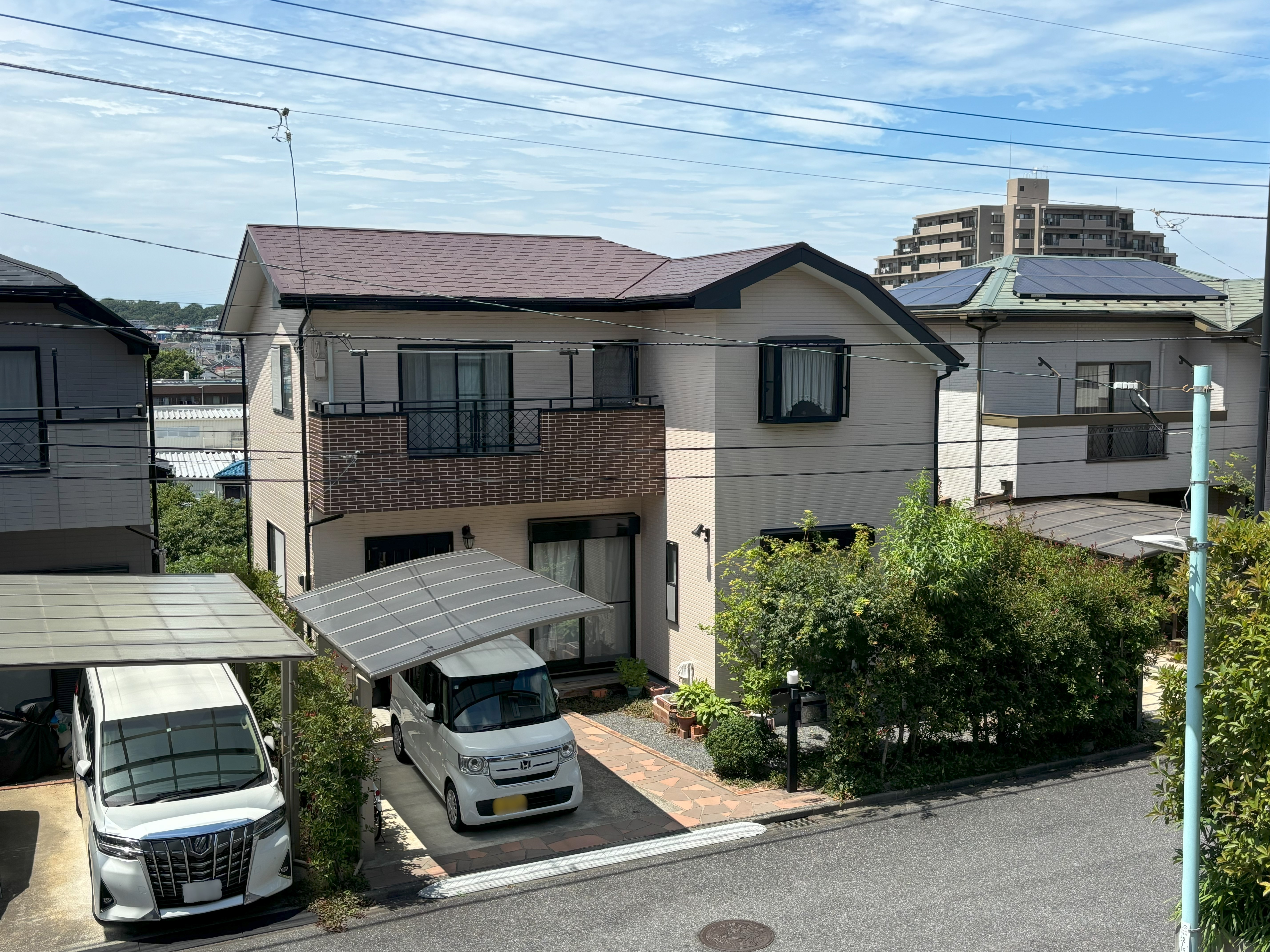 物件写真 (3)