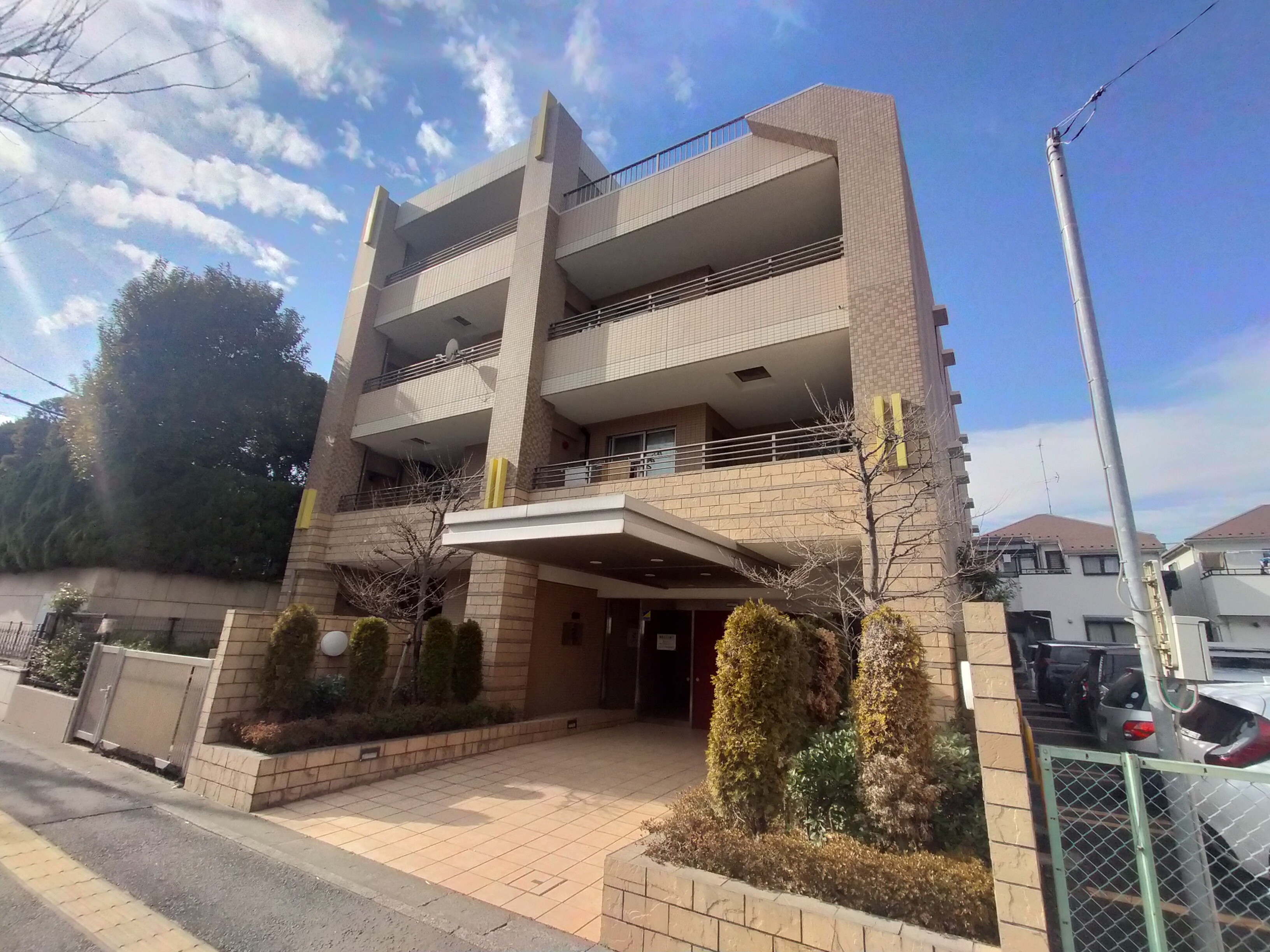 物件写真 (1)