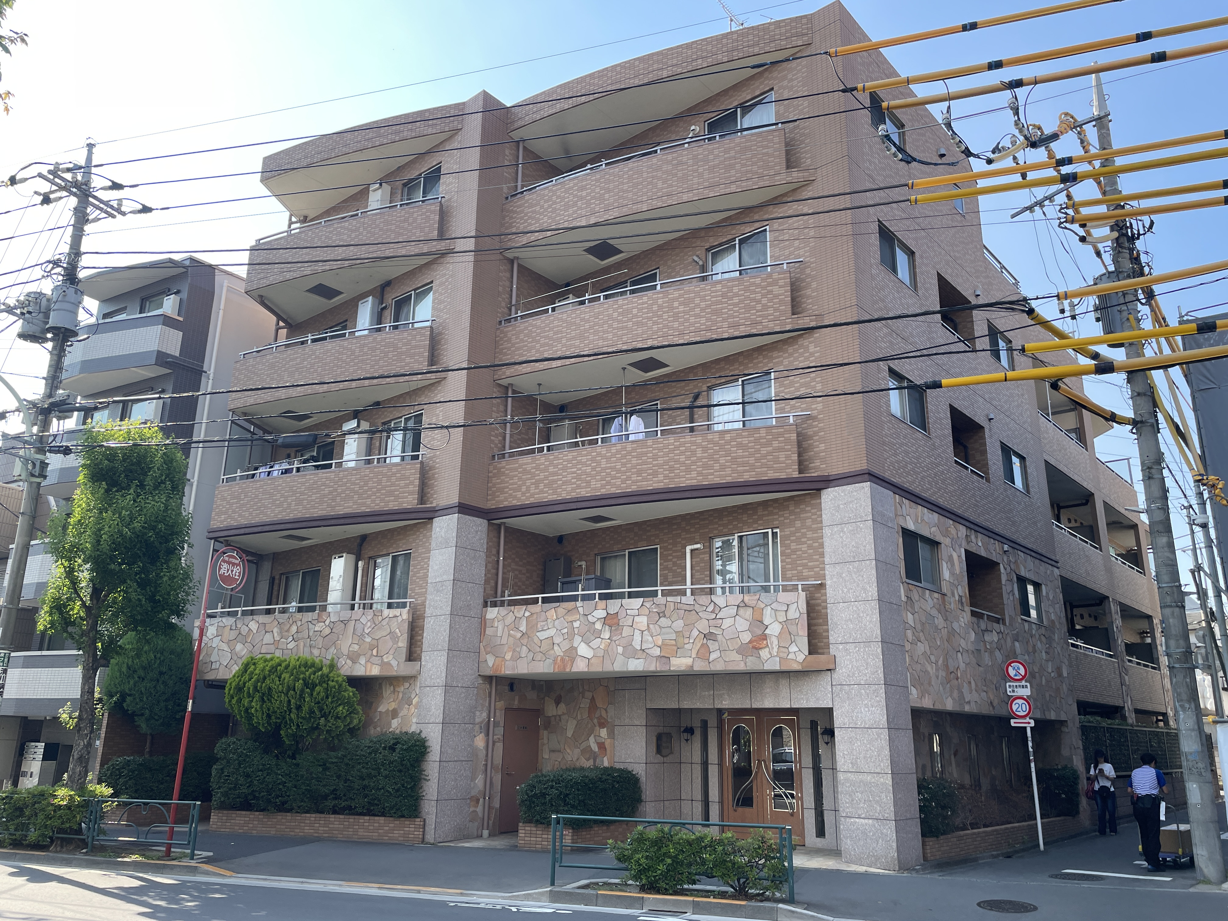 物件写真 (1)