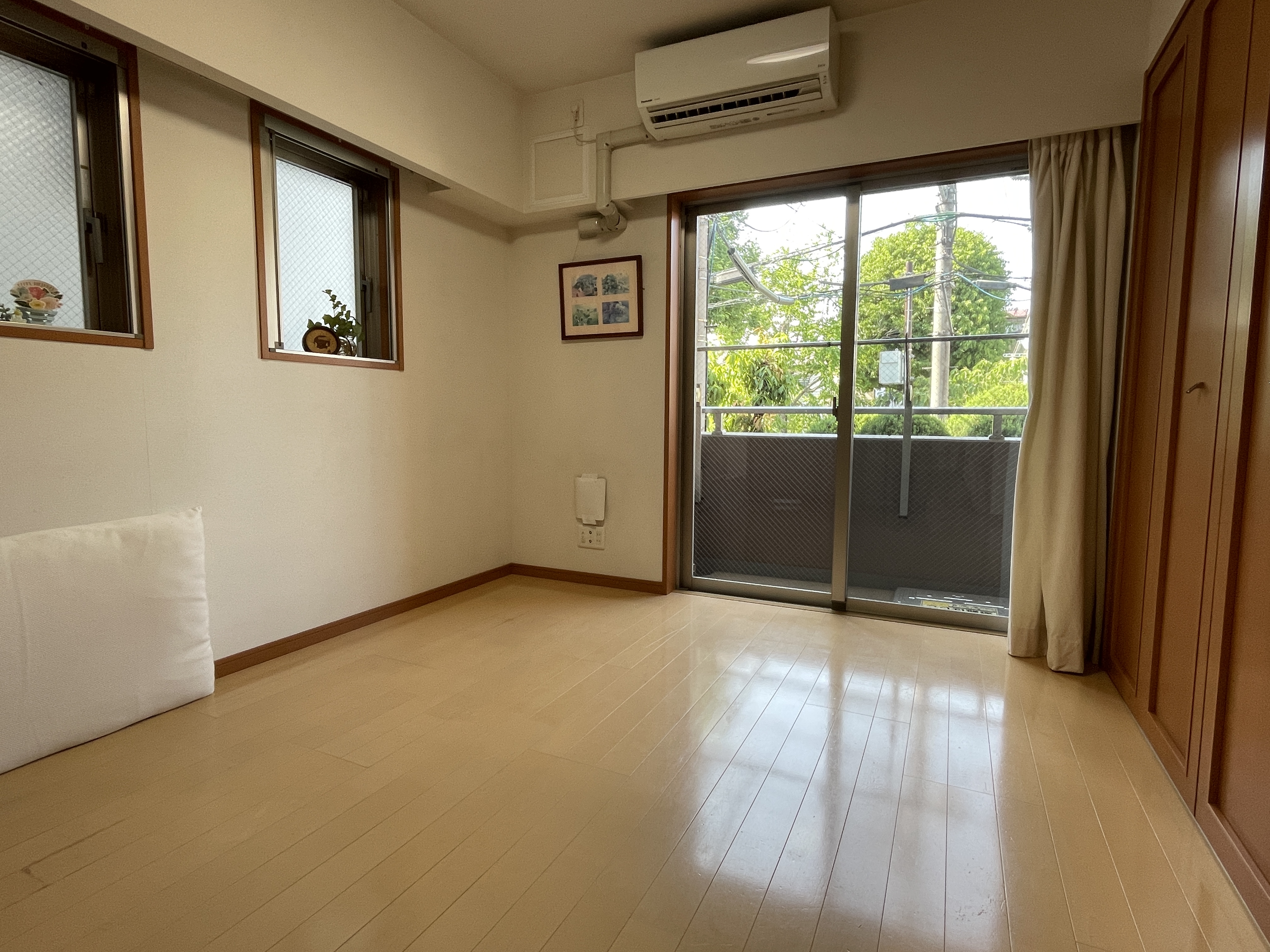 物件写真 (3)