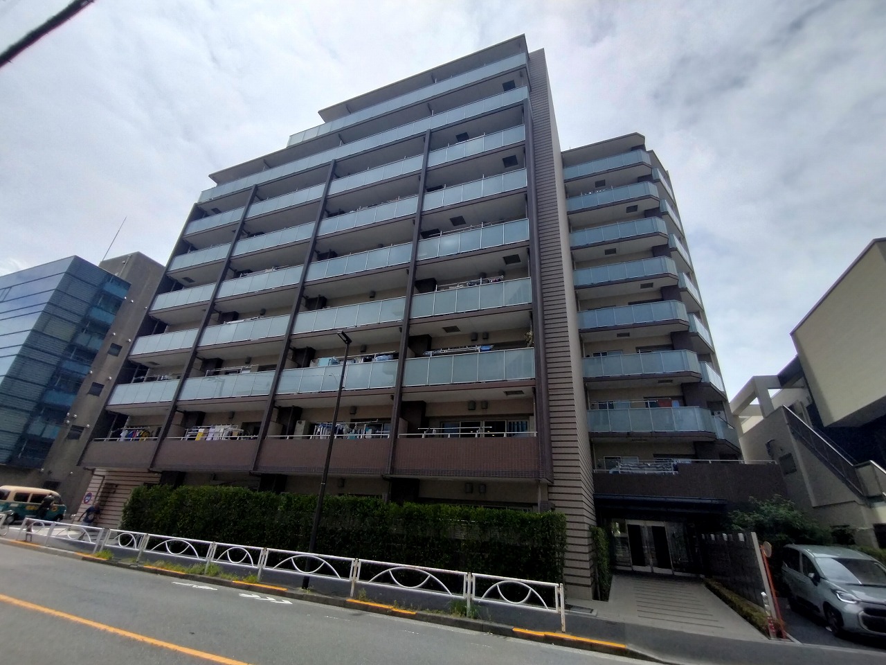 物件写真 (1)