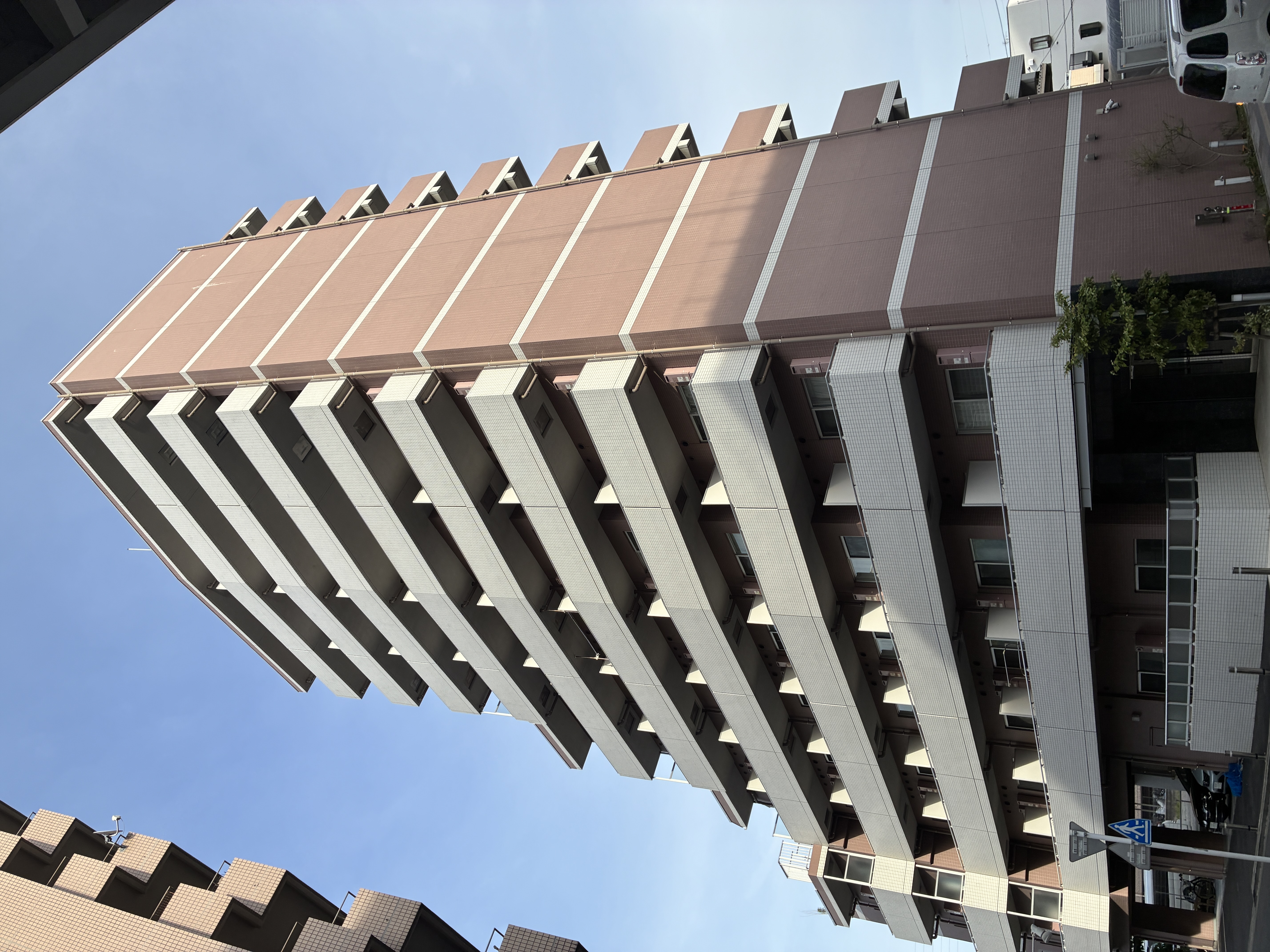 物件写真 (1)