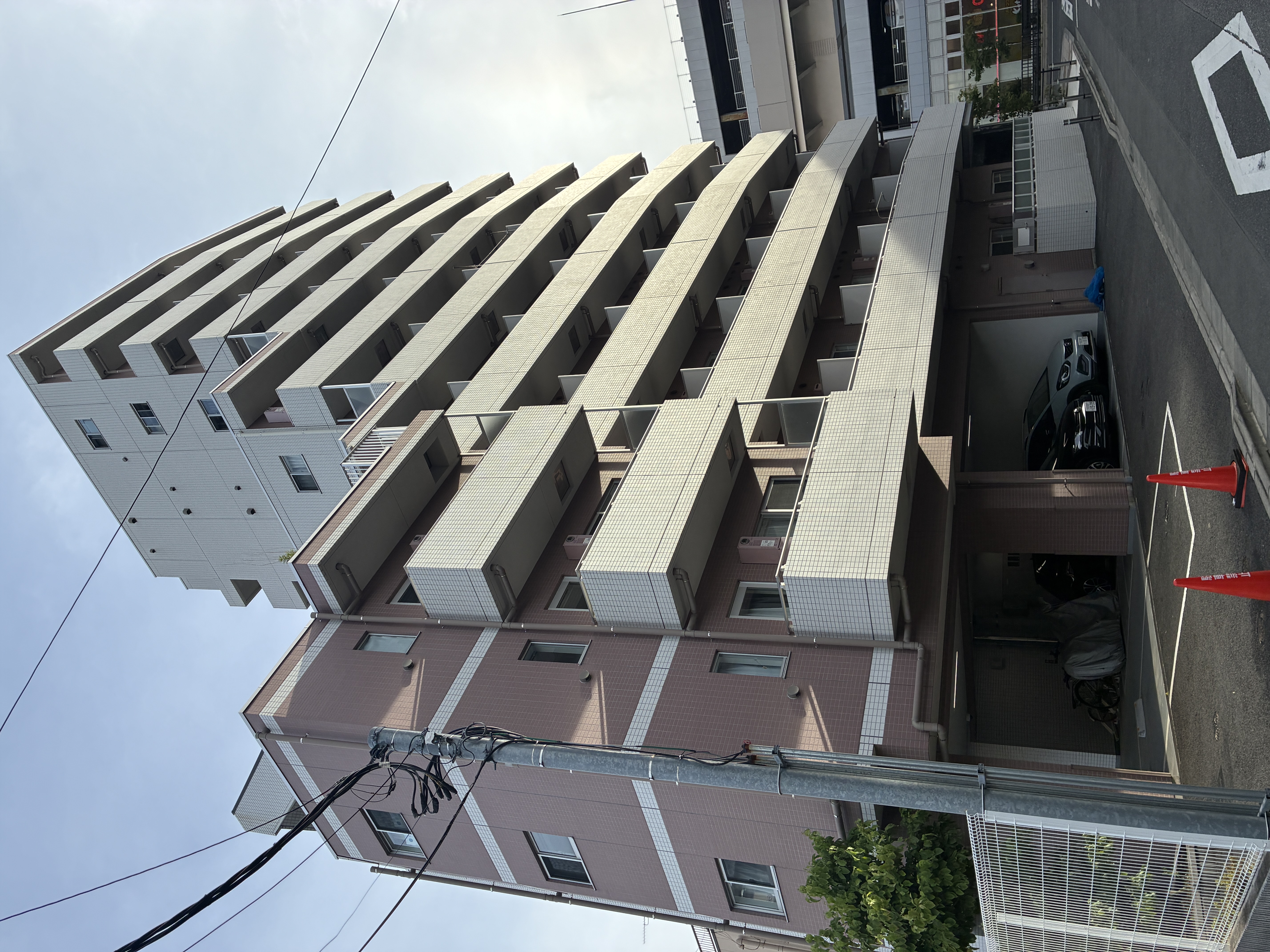 物件写真 (2)