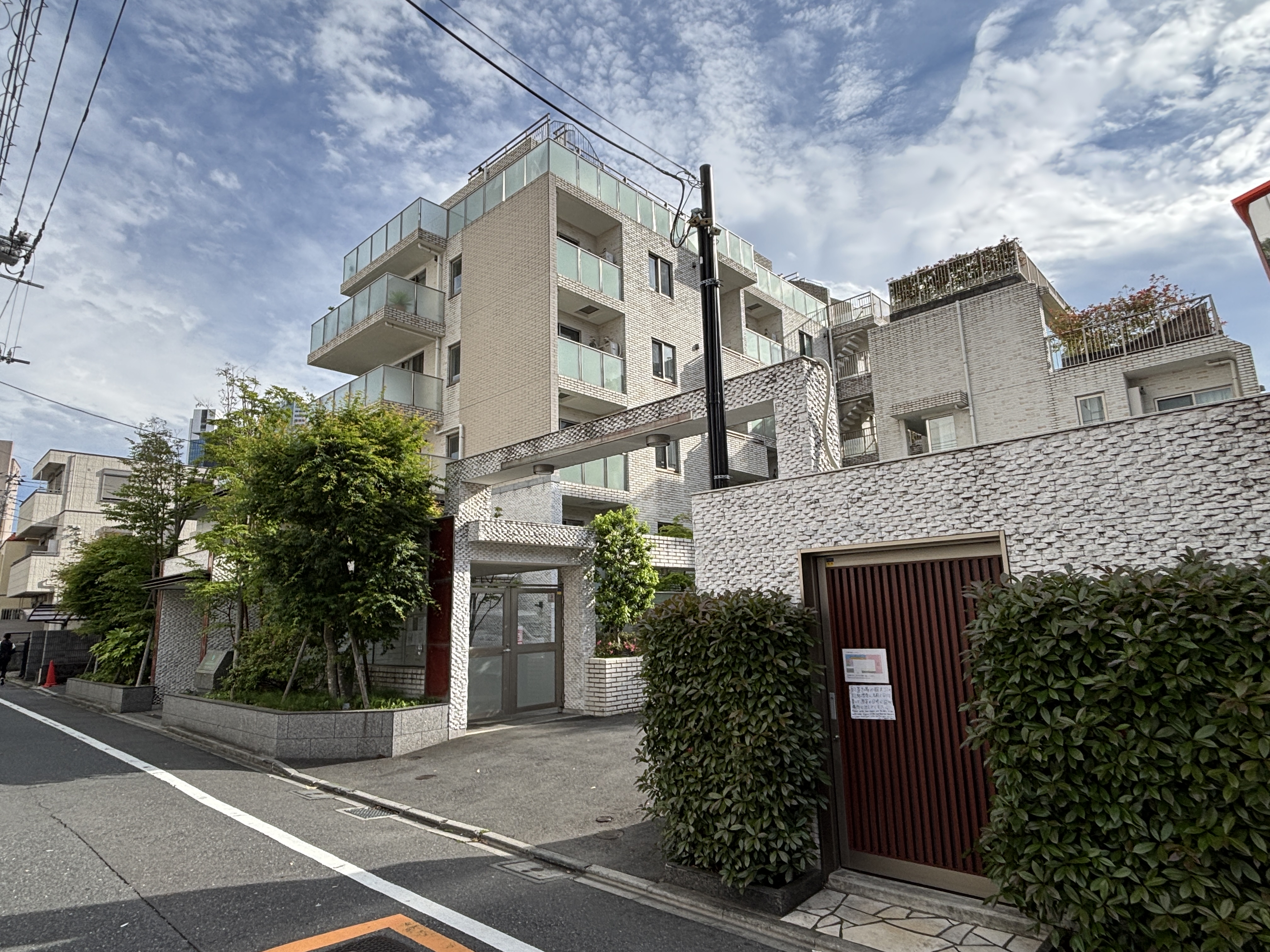 物件写真 (1)