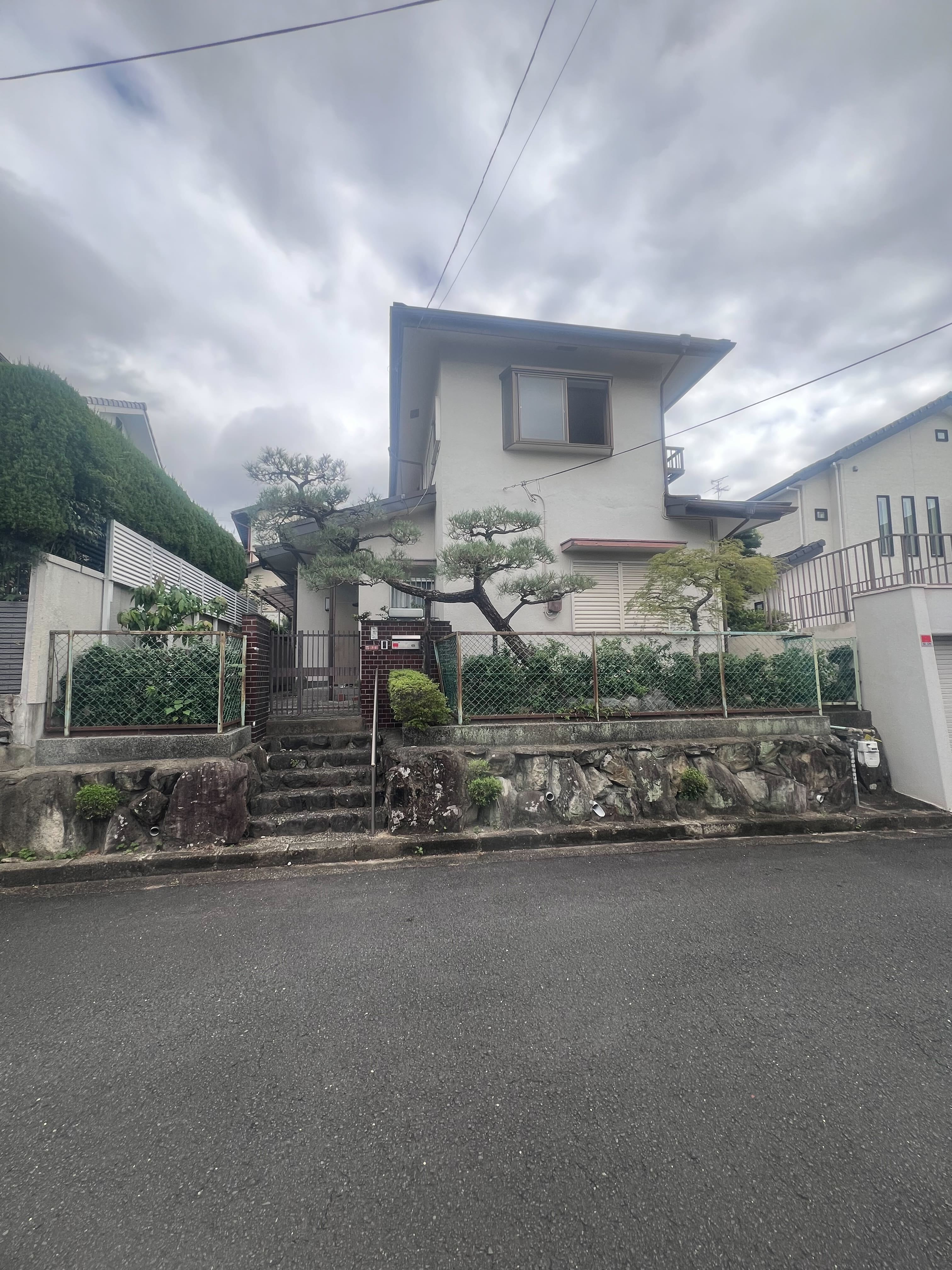 物件写真 (1)