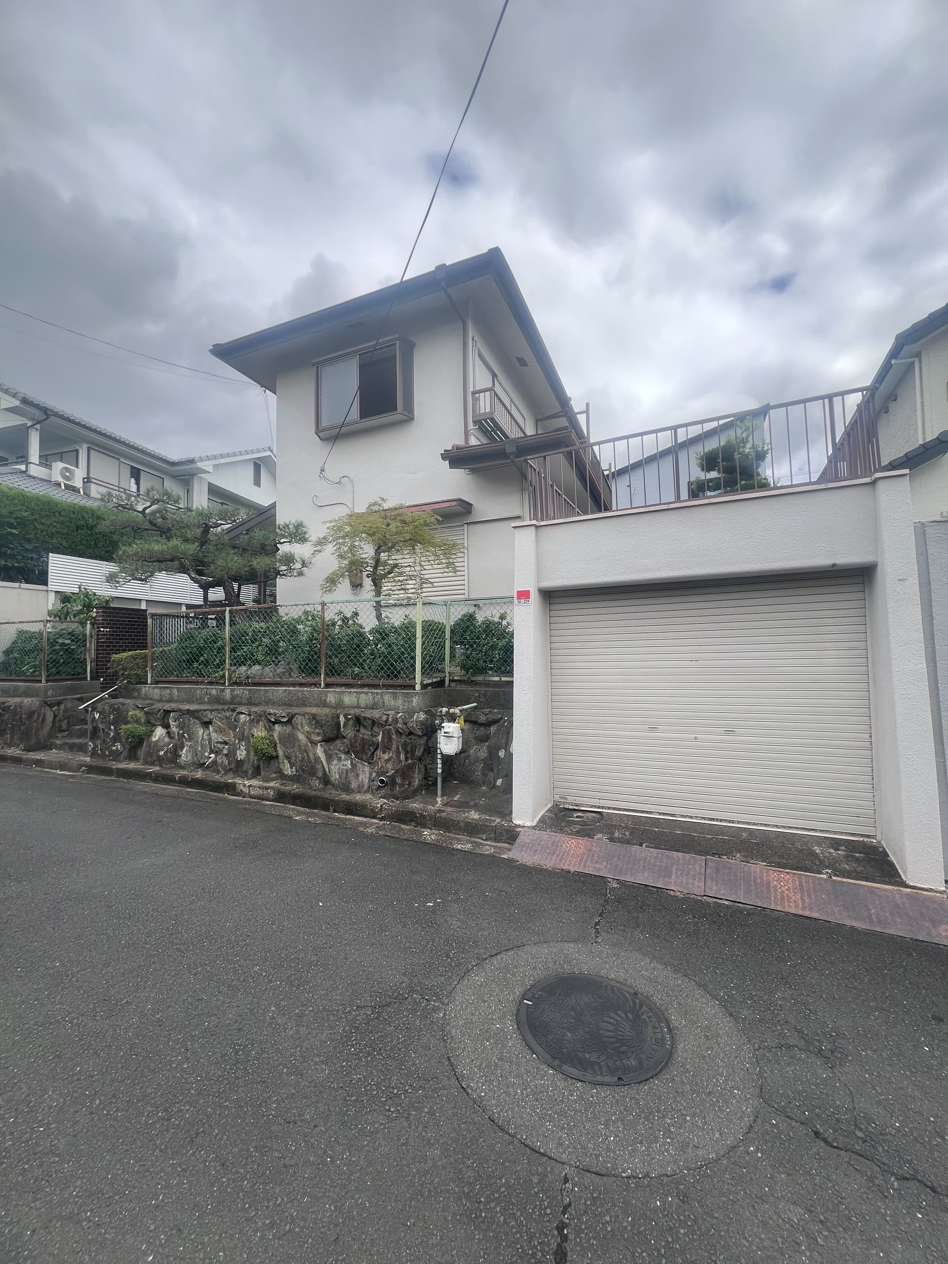物件写真 (2)