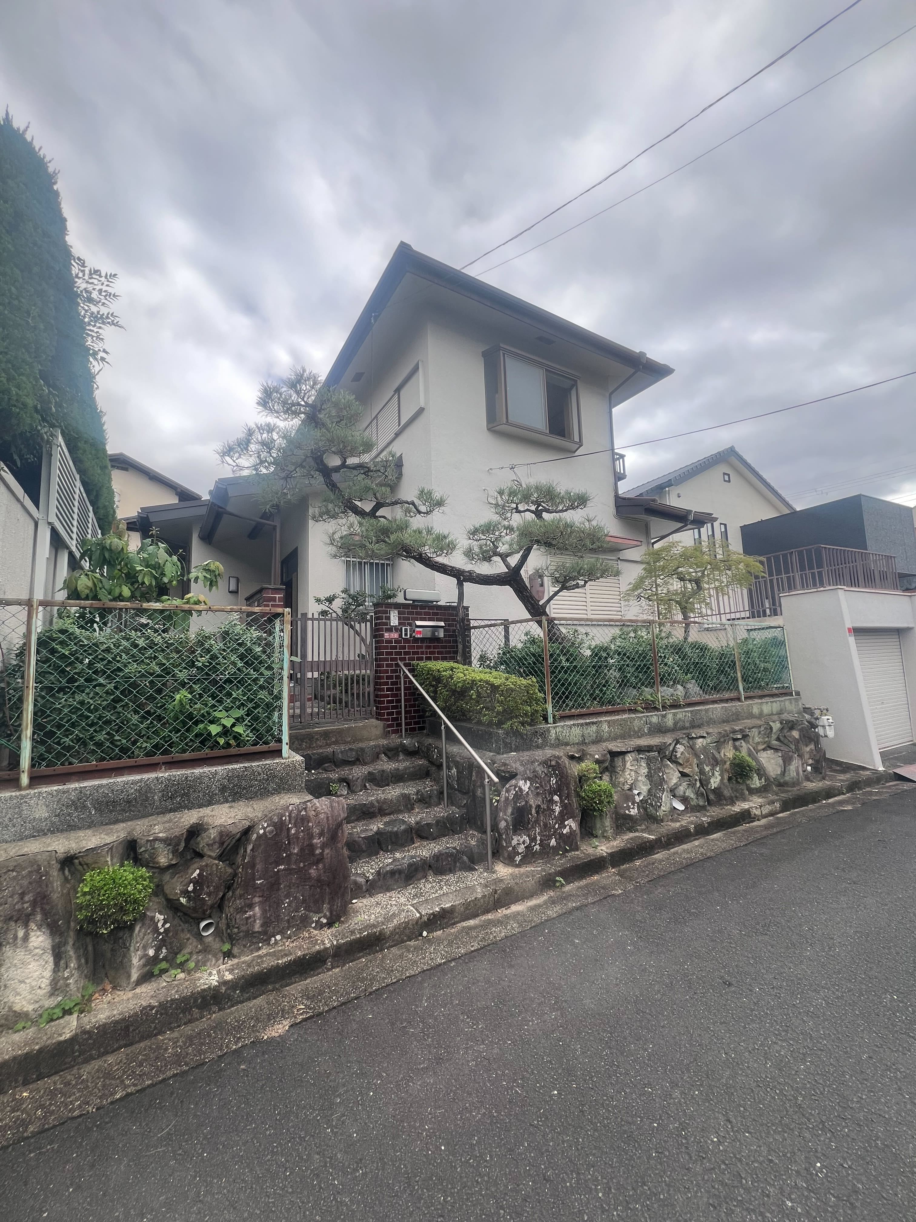 物件写真 (3)