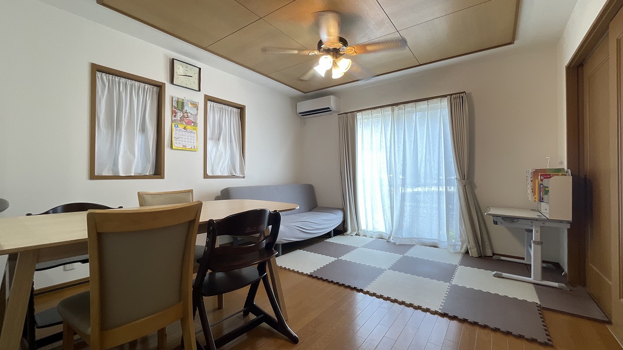 物件写真 (3)