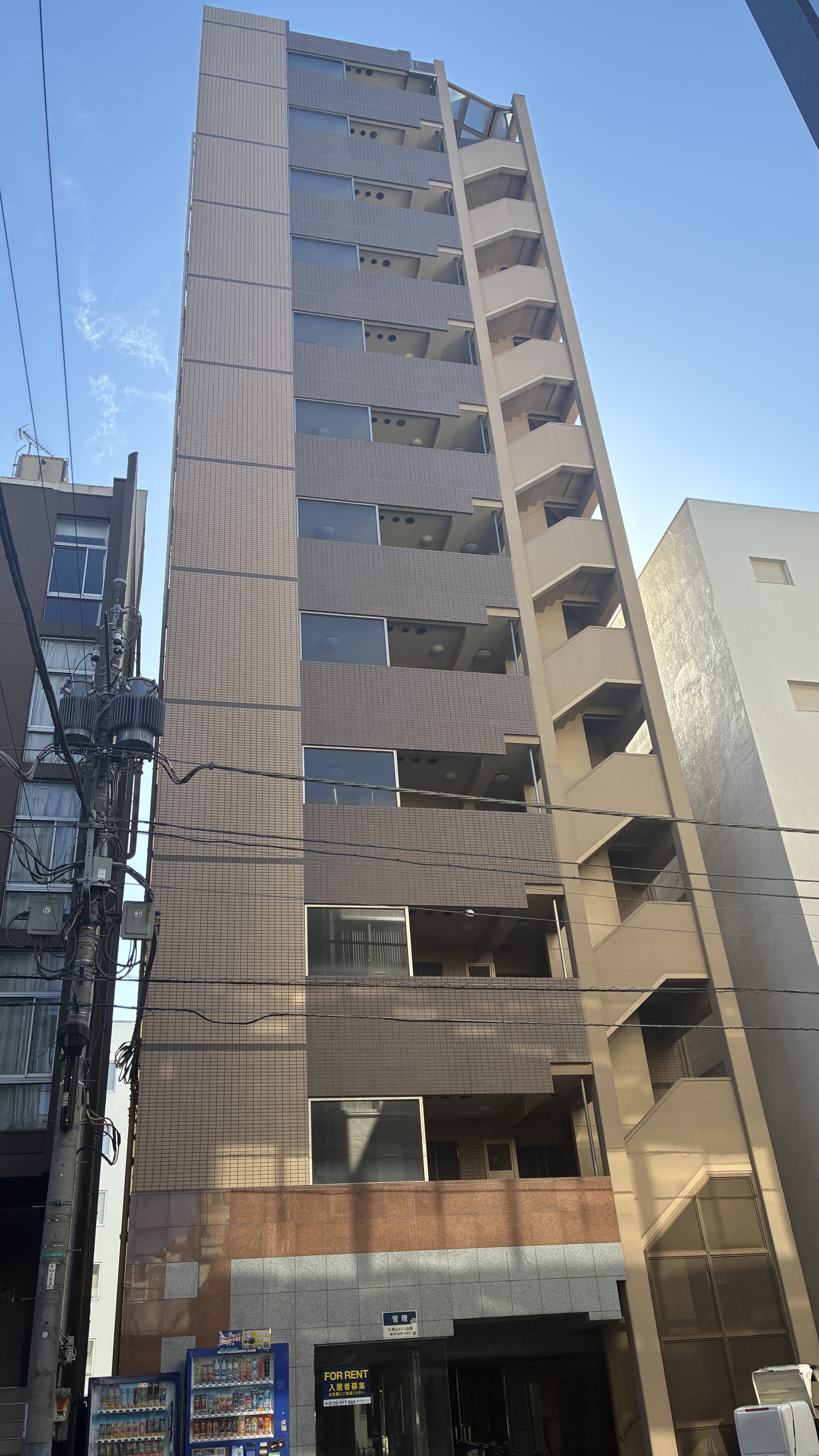 物件写真 (1)