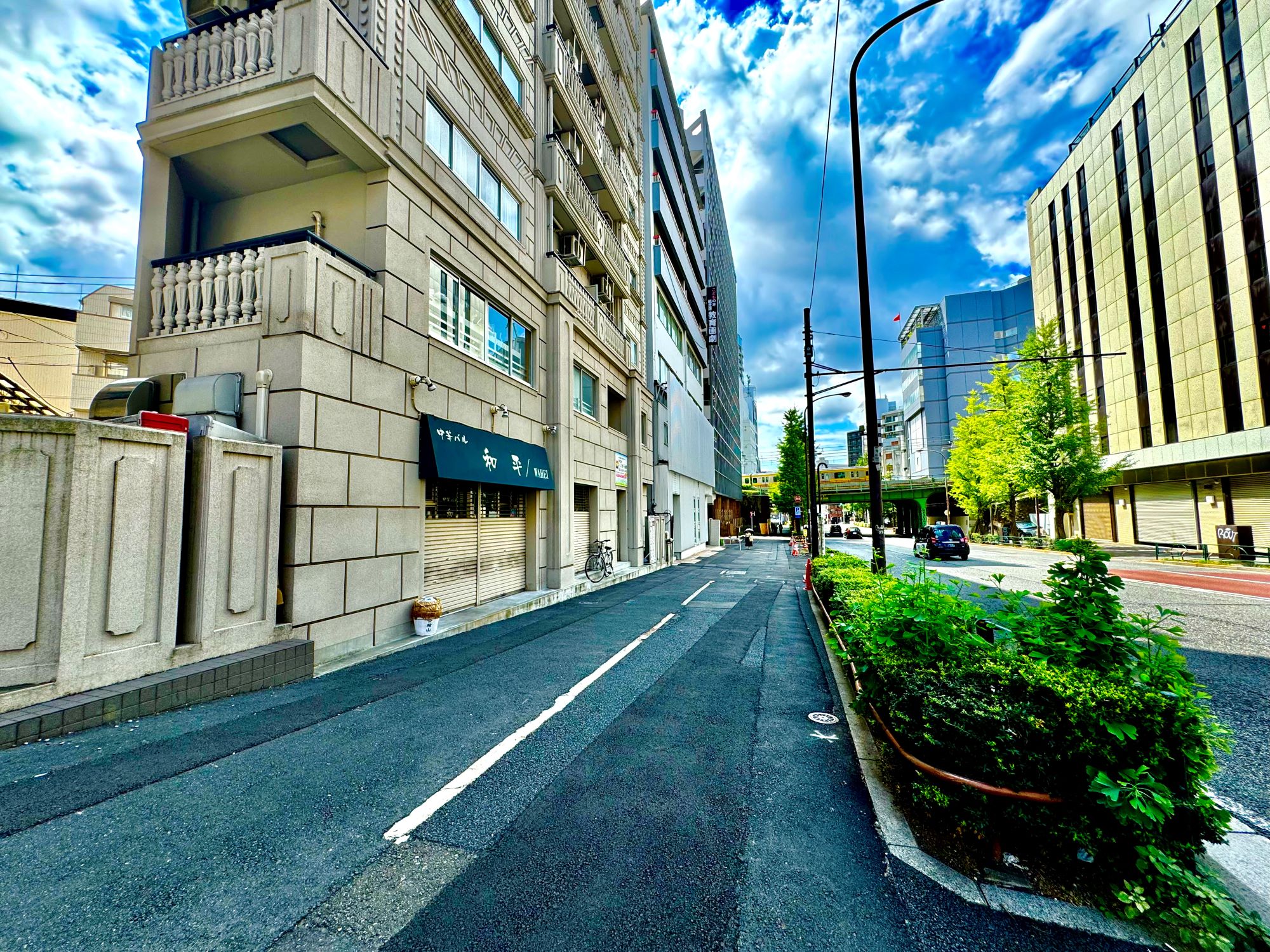 物件写真 (3)
