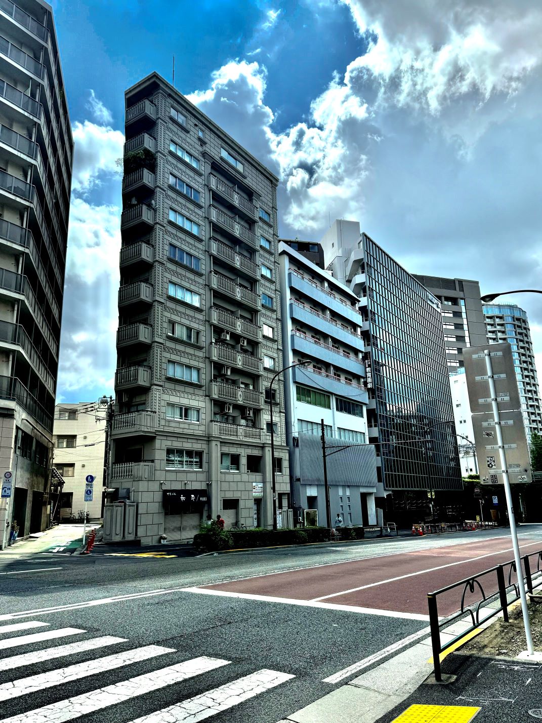 物件写真 (1)